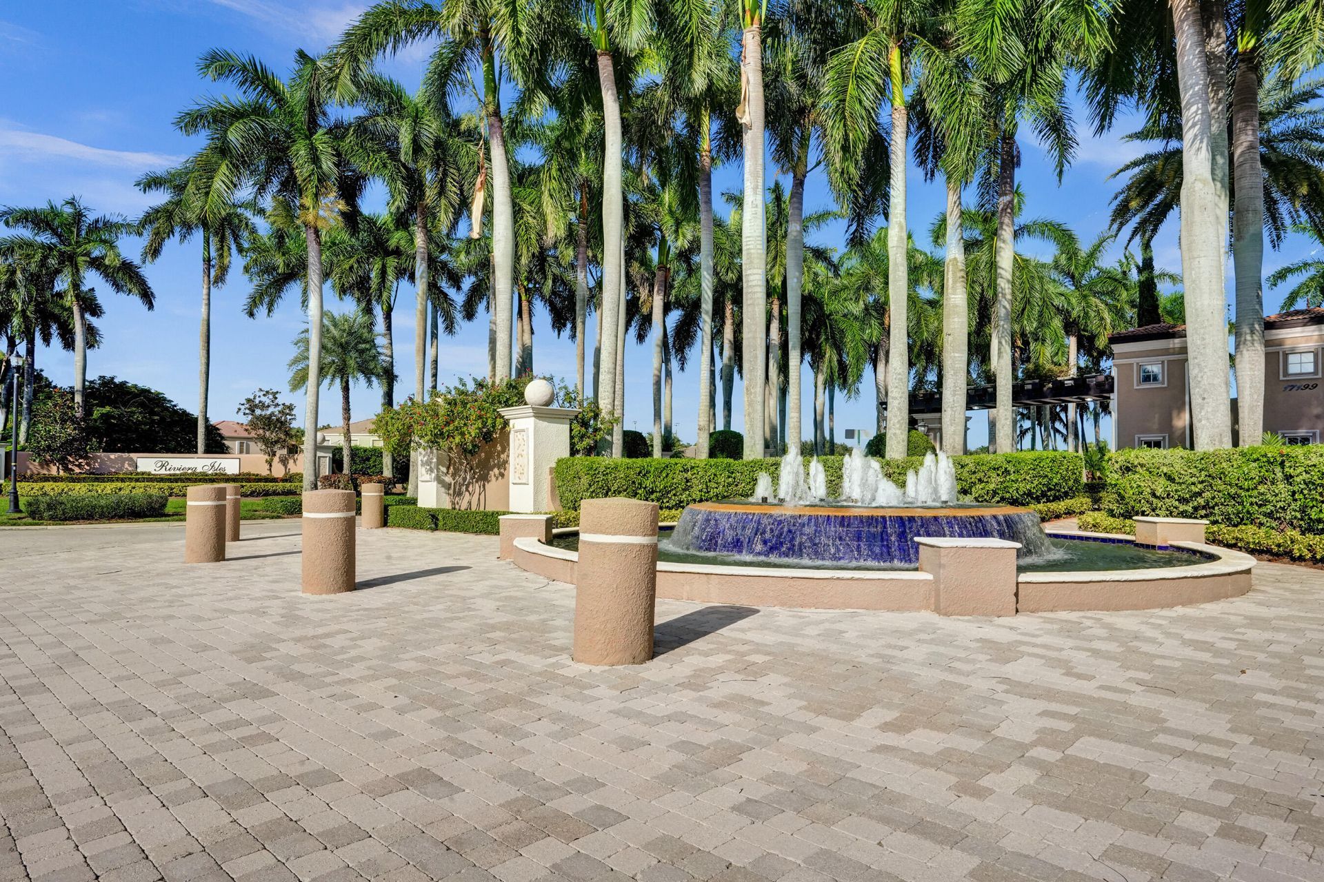 5262 SW 155th Avenue, Miramar, FL 33027 Photo