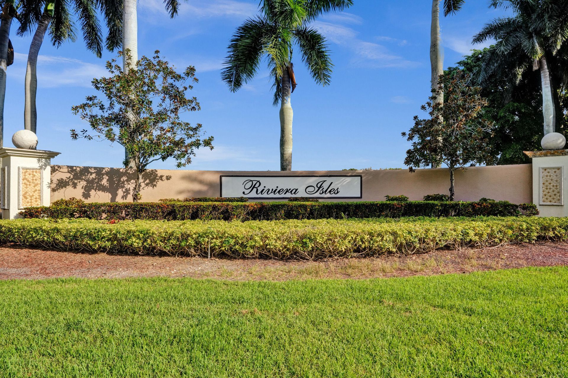5262 SW 155th Avenue, Miramar, FL 33027 Photo