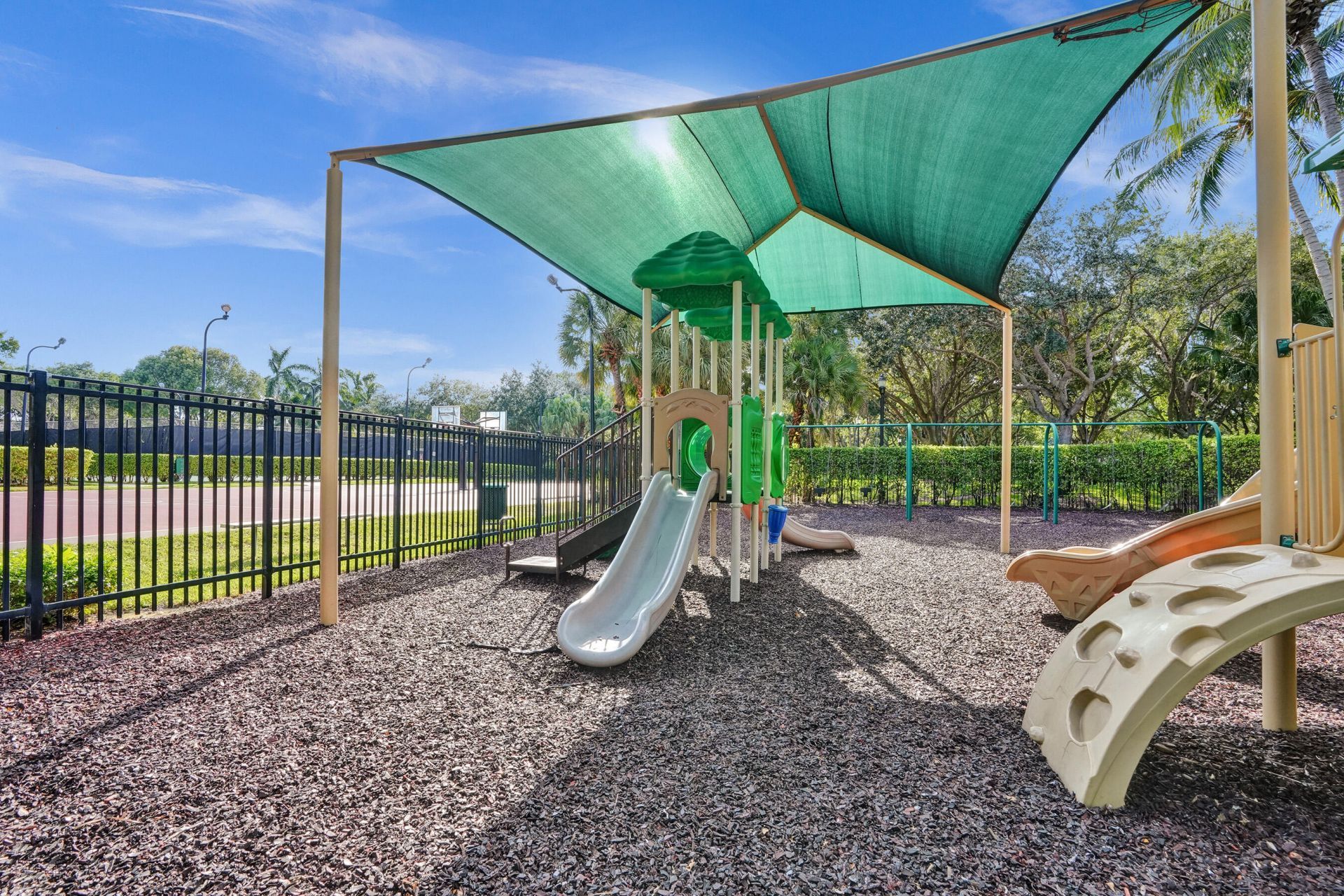 5262 SW 155th Avenue, Miramar, FL 33027 Photo