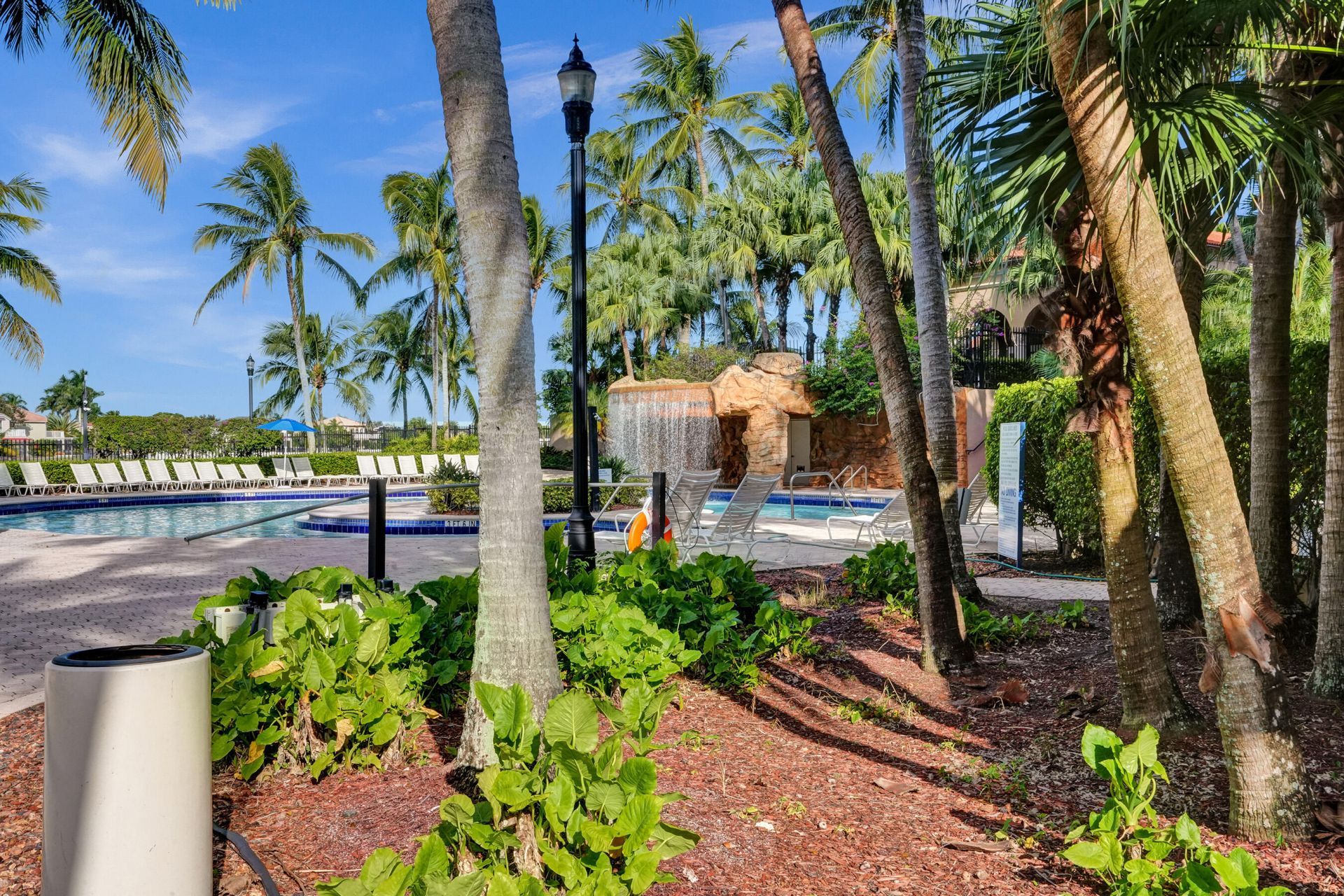 5262 SW 155th Avenue, Miramar, FL 33027 Photo