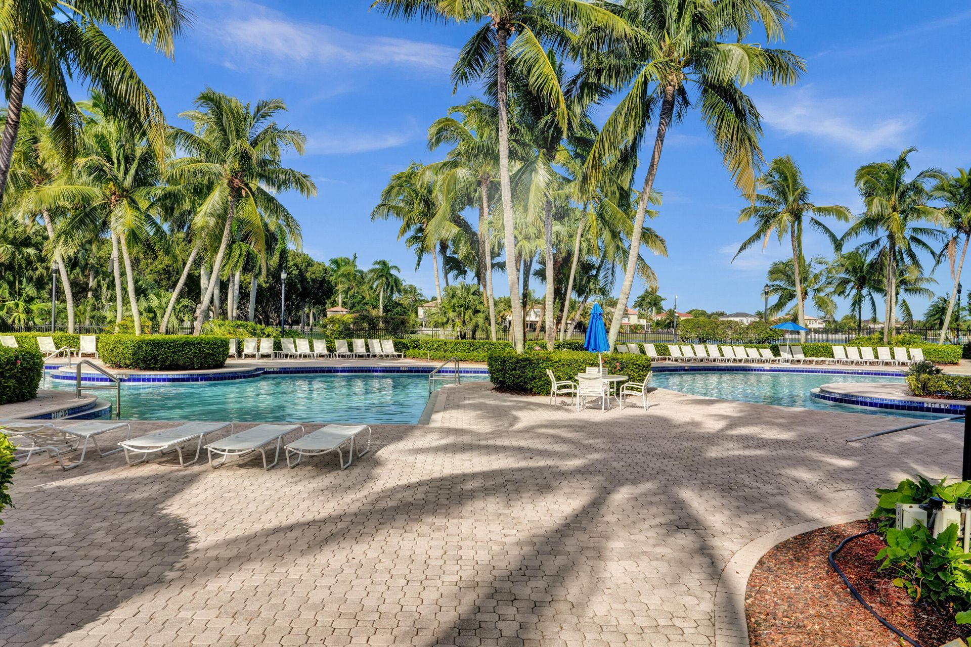 5262 SW 155th Avenue, Miramar, FL 33027 Photo
