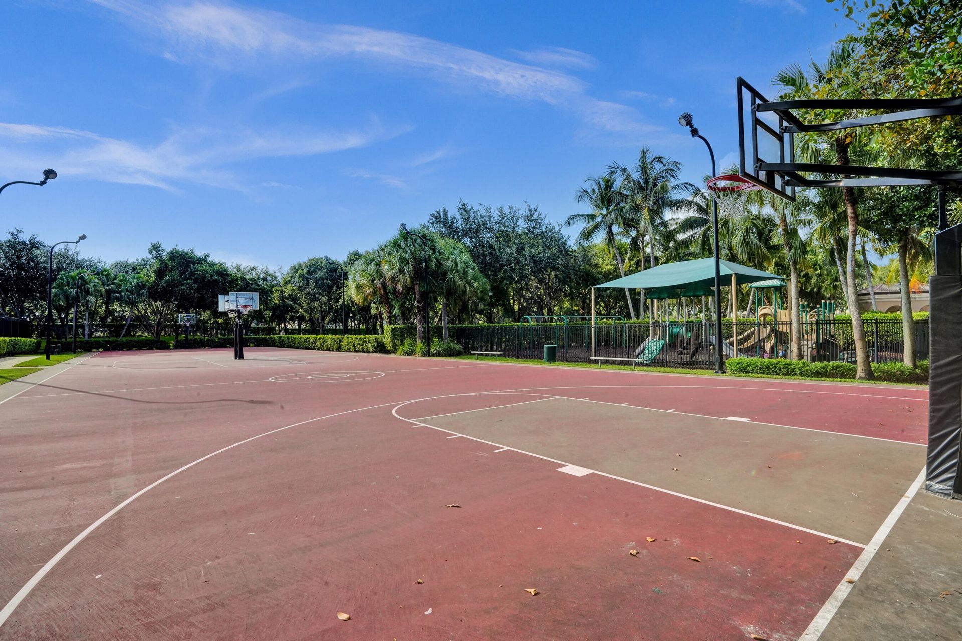 5262 SW 155th Avenue, Miramar, FL 33027 Photo