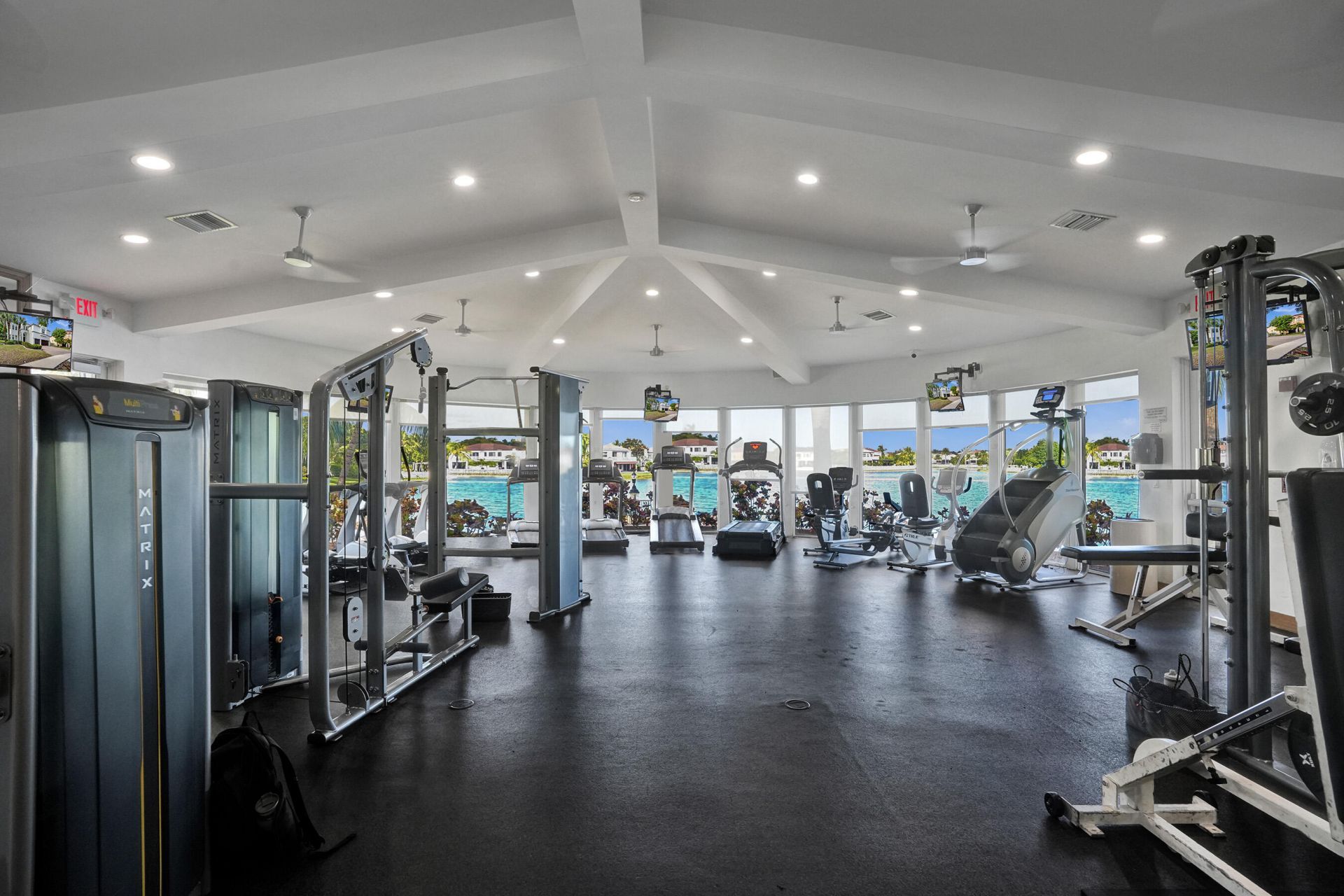 5262 SW 155th Avenue, Miramar, FL 33027 Photo