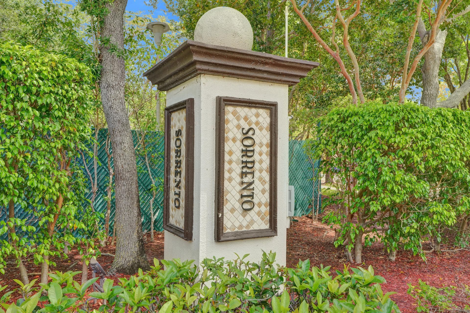 5262 SW 155th Avenue, Miramar, FL 33027 Photo