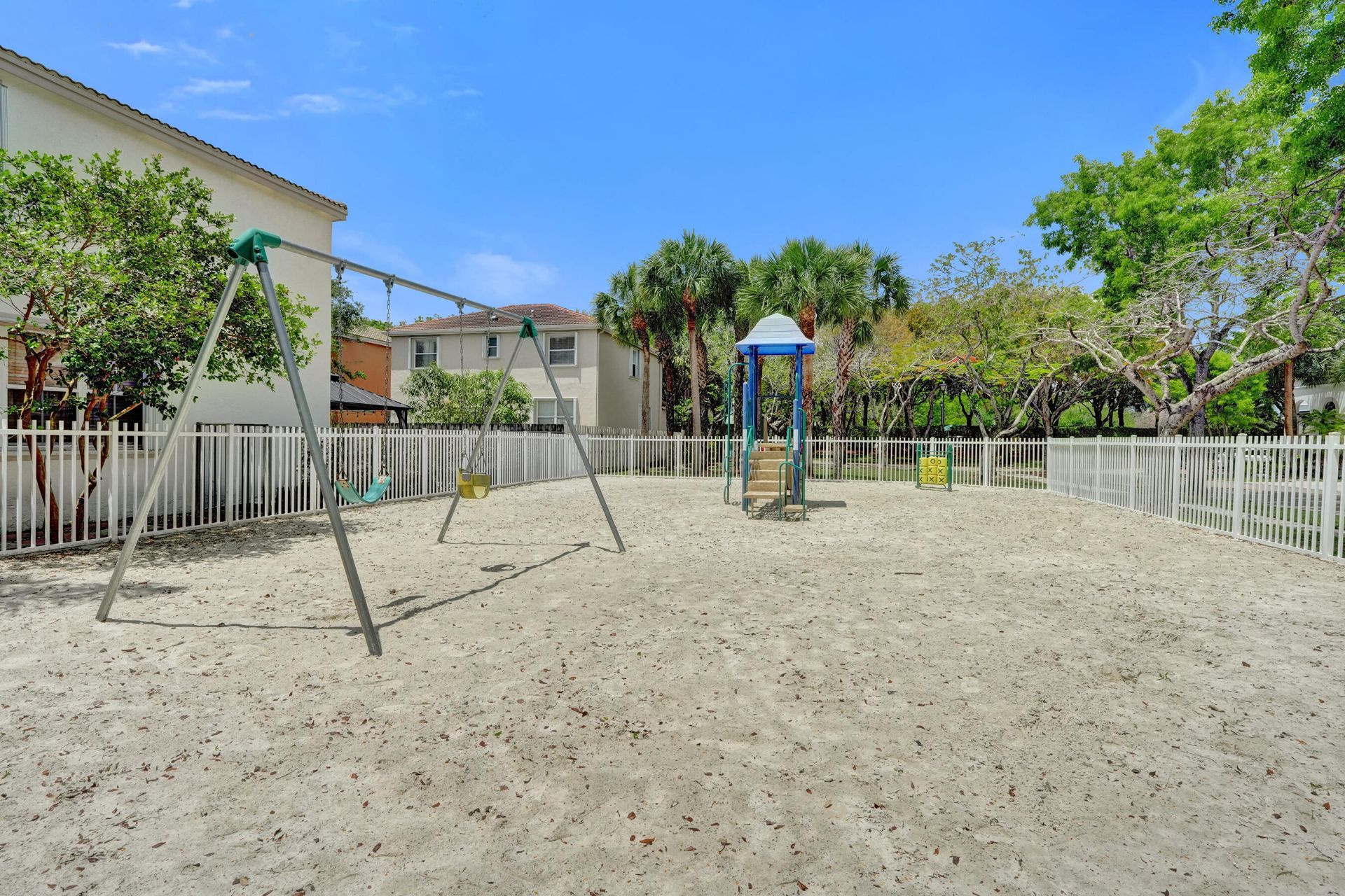5262 SW 155th Avenue, Miramar, FL 33027 Photo