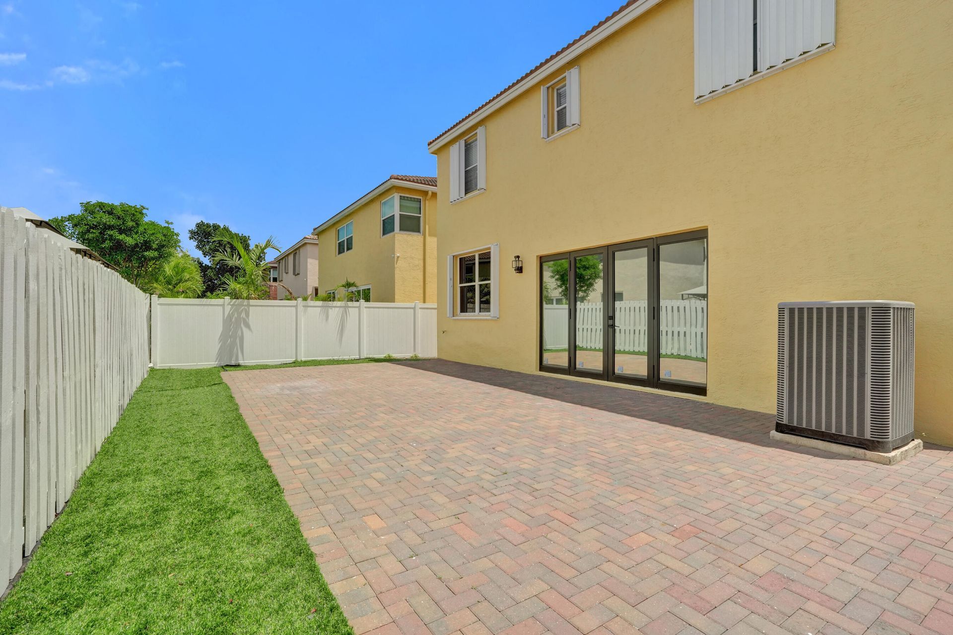 5262 SW 155th Avenue, Miramar, FL 33027 Photo
