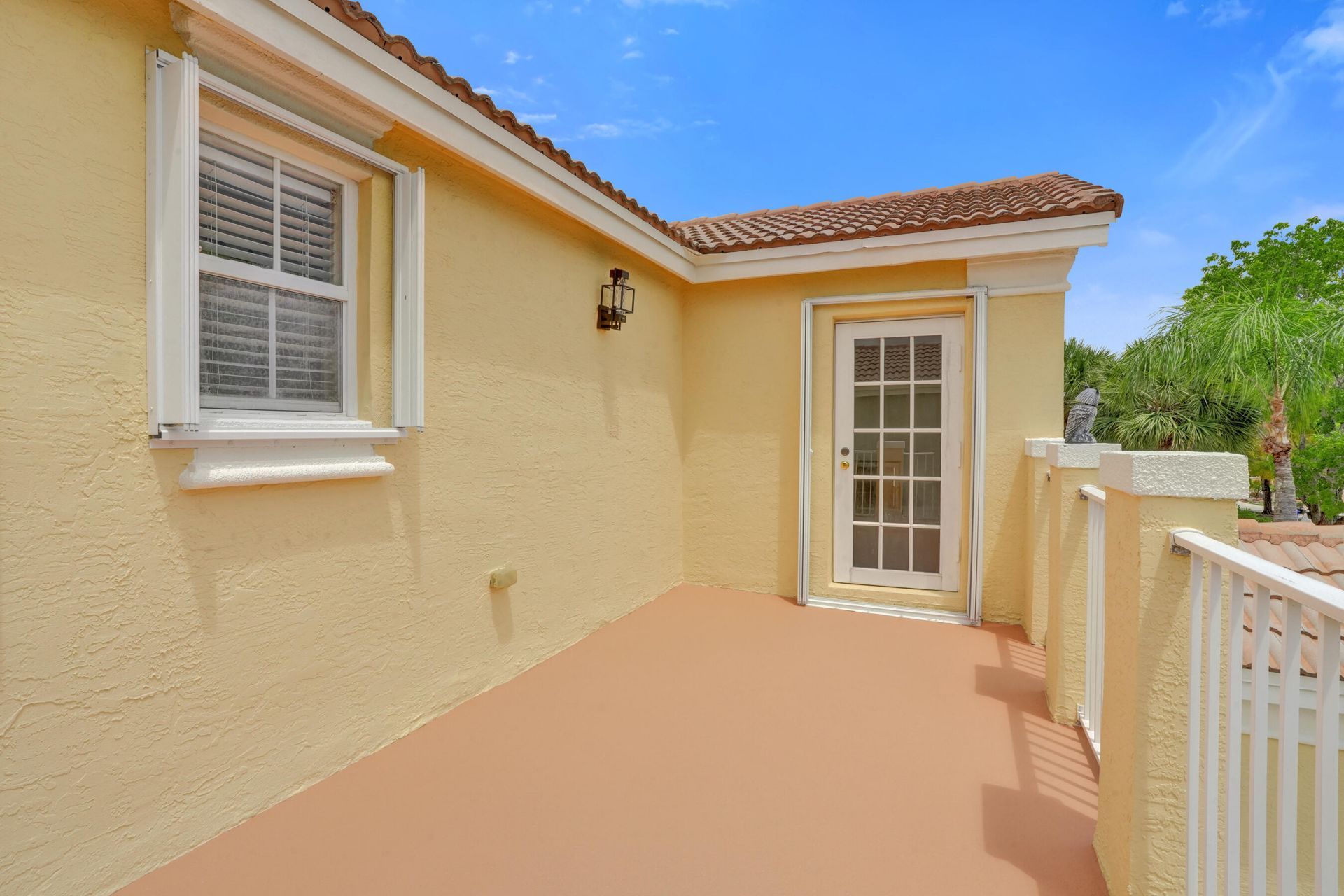 5262 SW 155th Avenue, Miramar, FL 33027 Photo