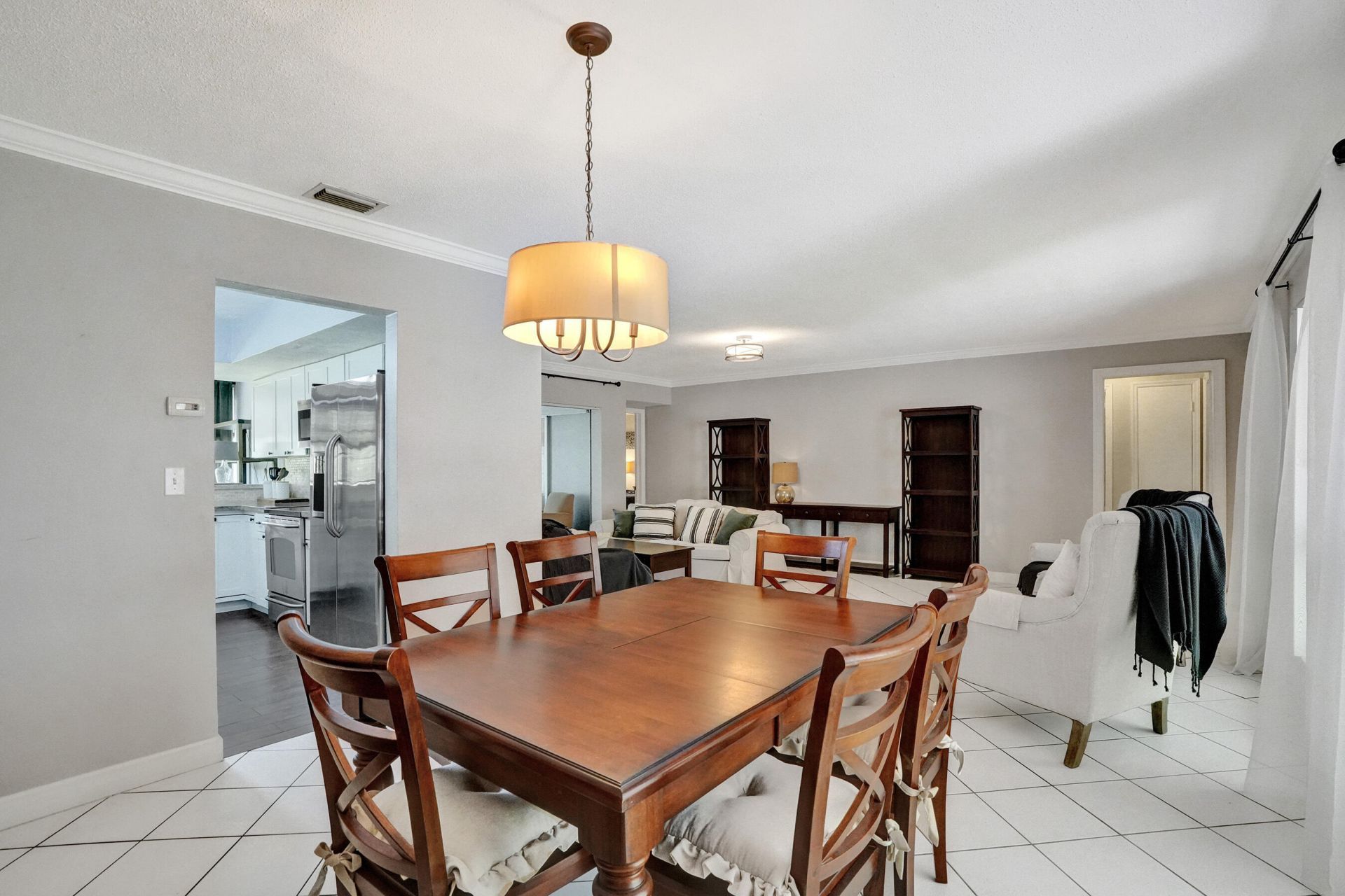 5072 SW 88th Terrace, Cooper City, FL 33328 Photo