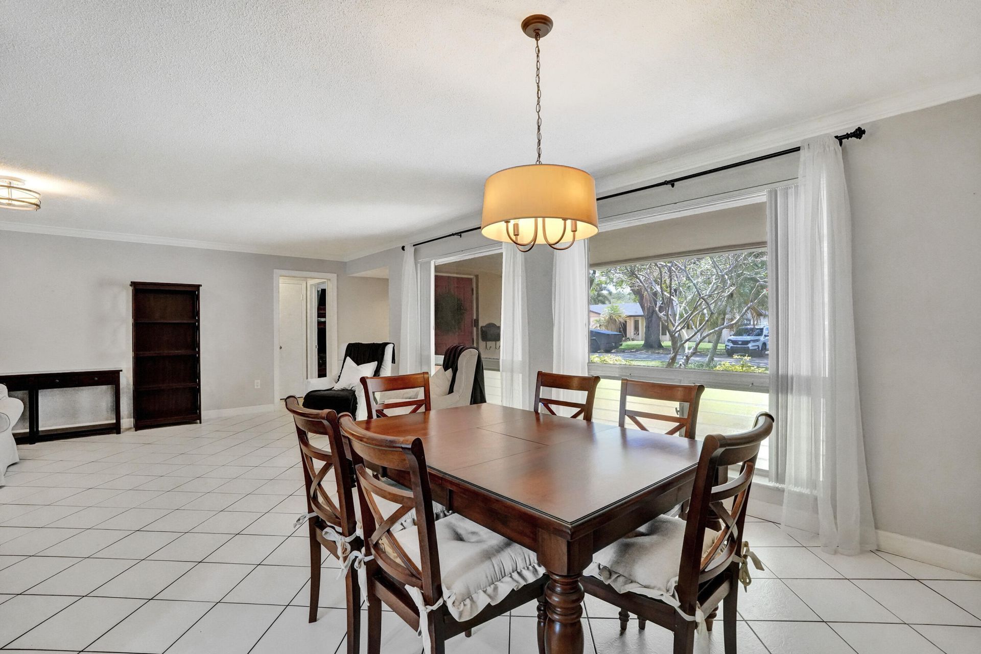 5072 SW 88th Terrace, Cooper City, FL 33328 Photo