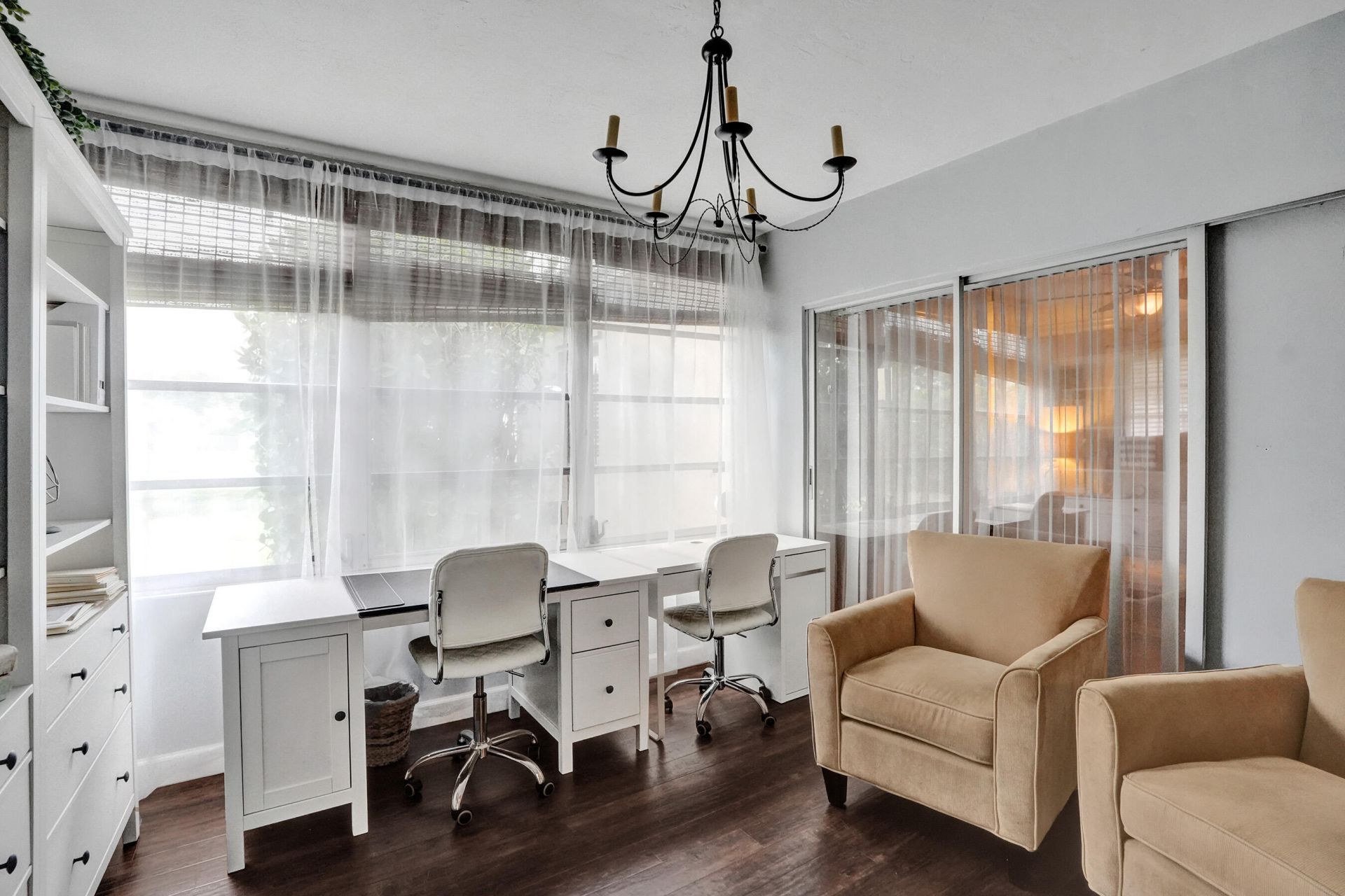 5072 SW 88th Terrace, Cooper City, FL 33328 Photo
