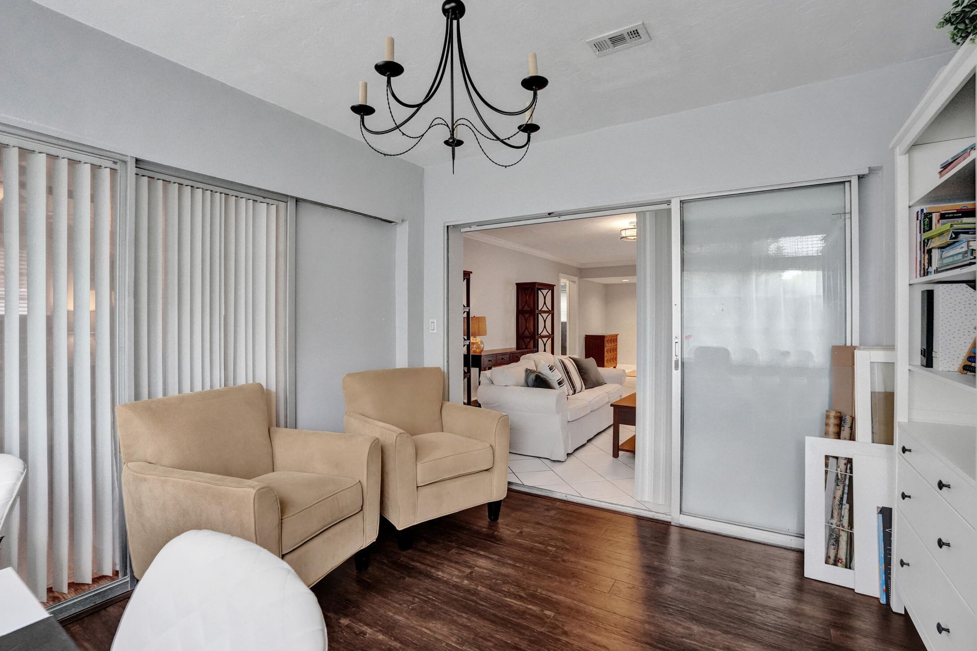 5072 SW 88th Terrace, Cooper City, FL 33328 Photo