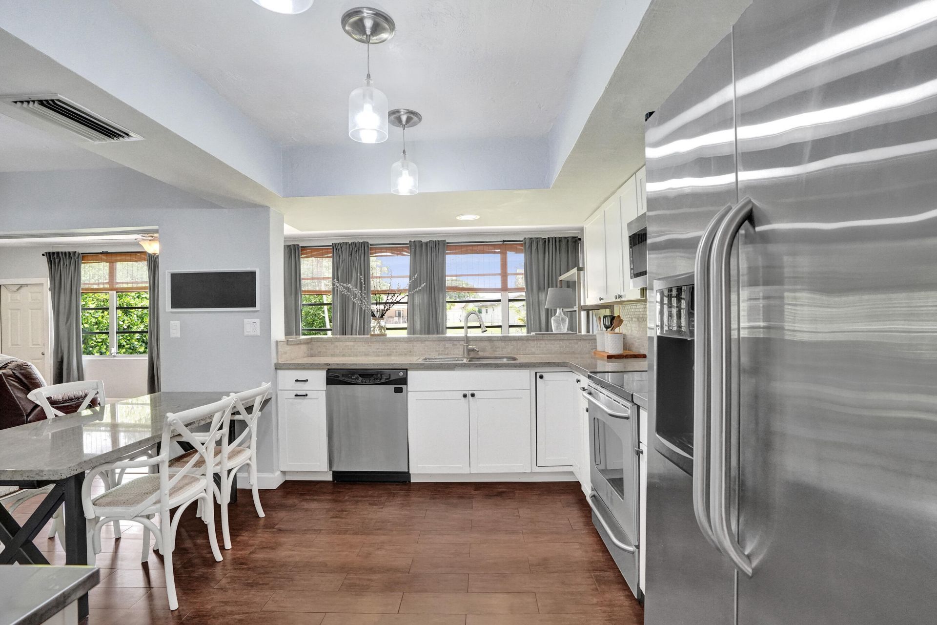 5072 SW 88th Terrace, Cooper City, FL 33328 Photo