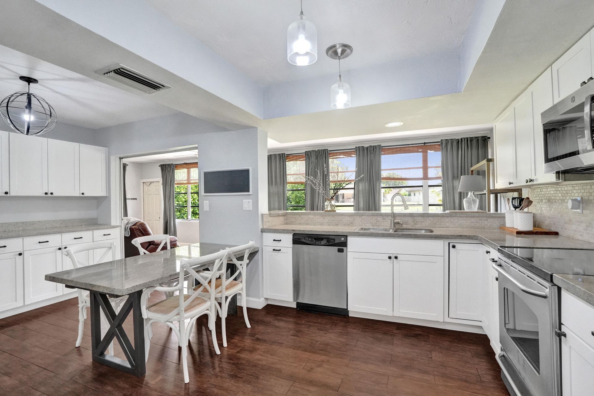 5072 SW 88th Terrace, Cooper City, FL 33328 Photo