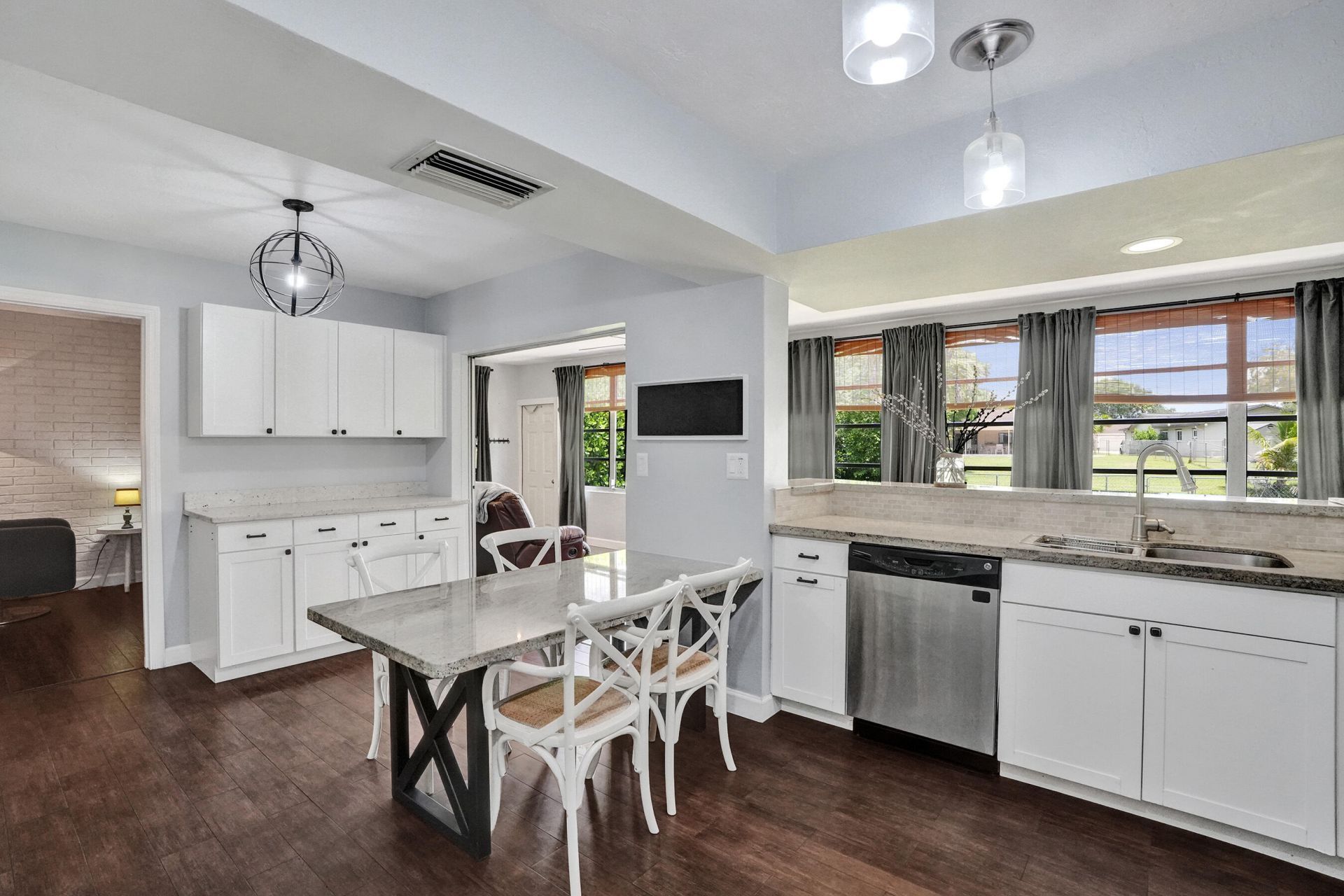 5072 SW 88th Terrace, Cooper City, FL 33328 Photo