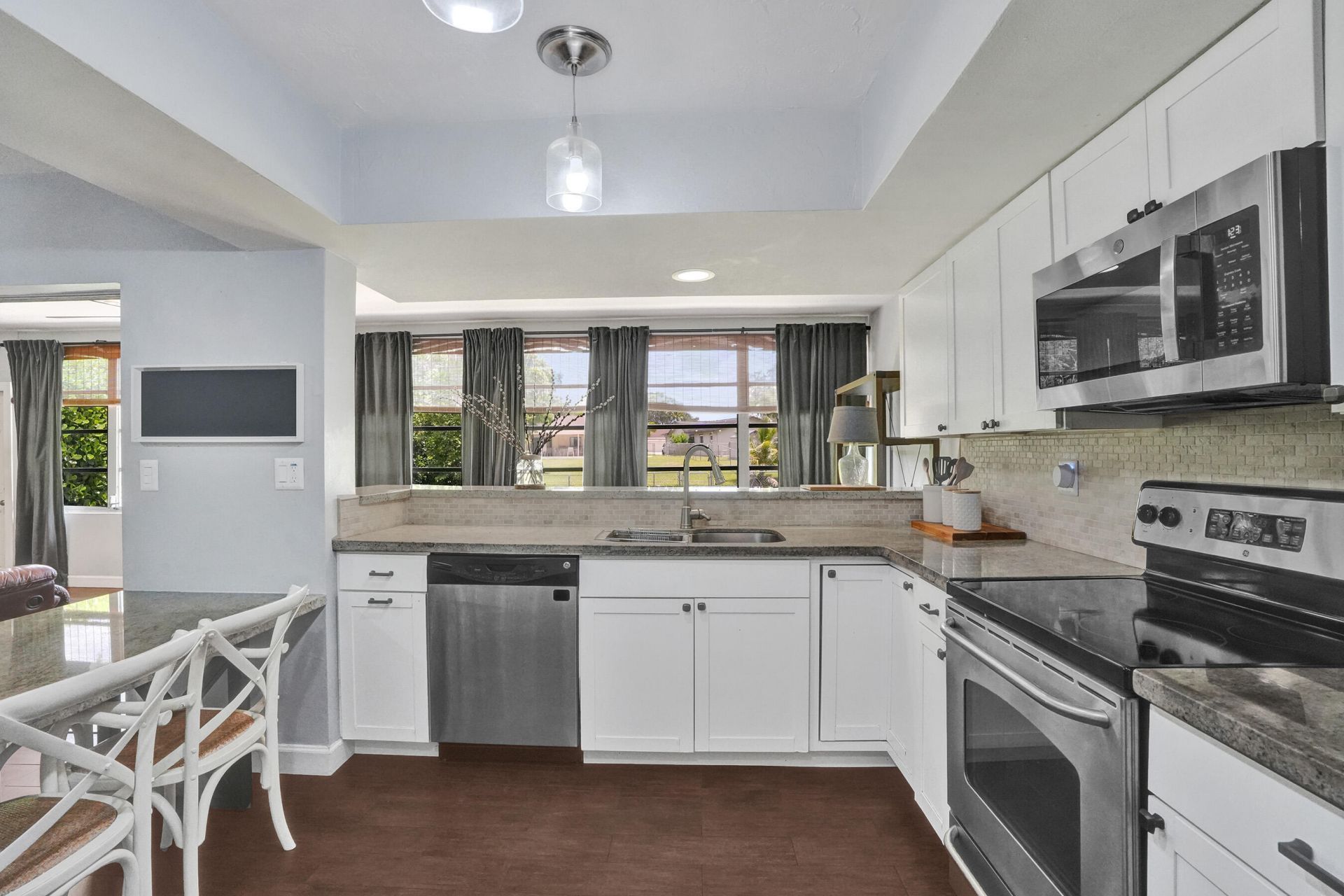 5072 SW 88th Terrace, Cooper City, FL 33328 Photo