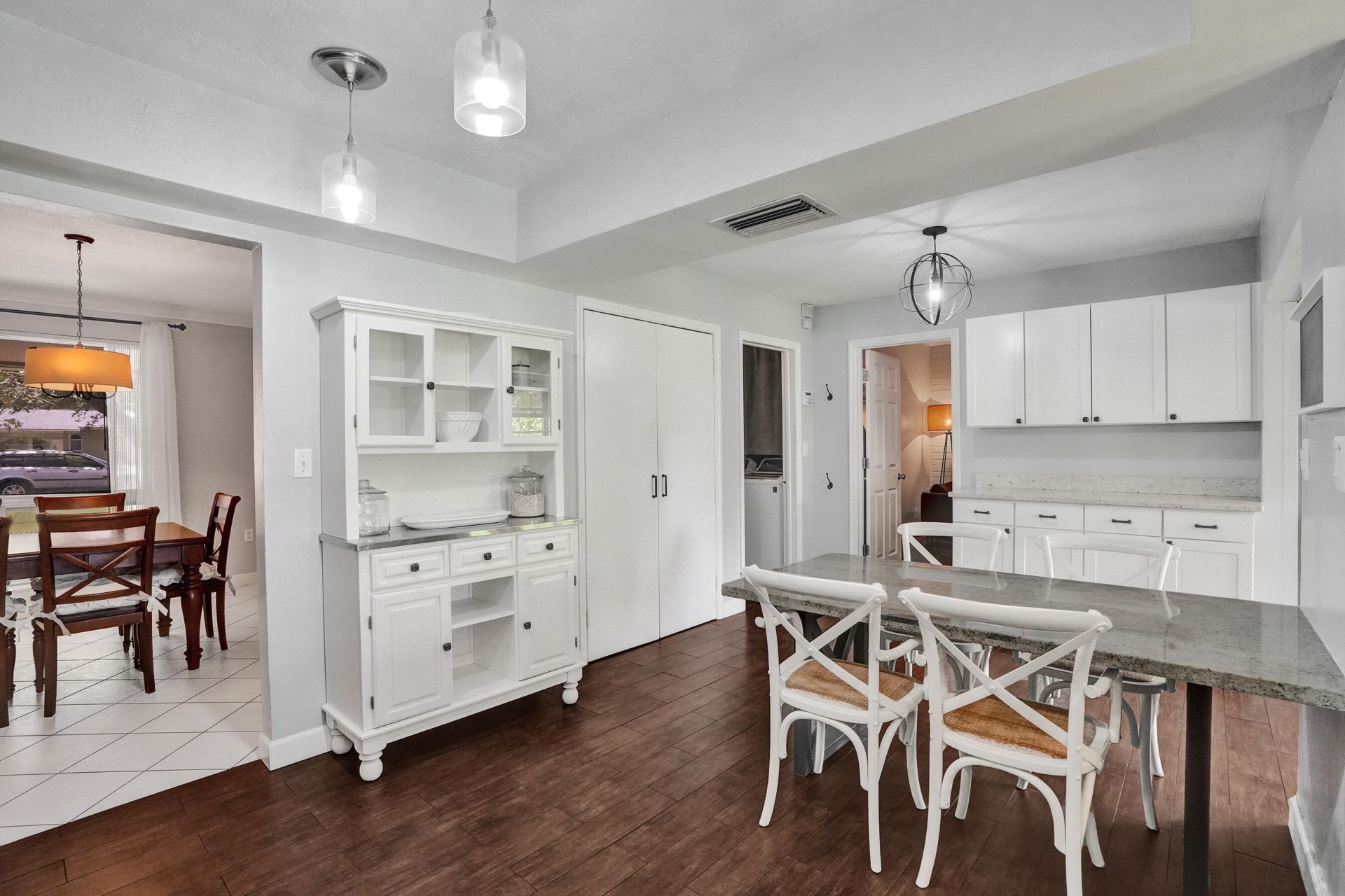 5072 SW 88th Terrace, Cooper City, FL 33328 Photo