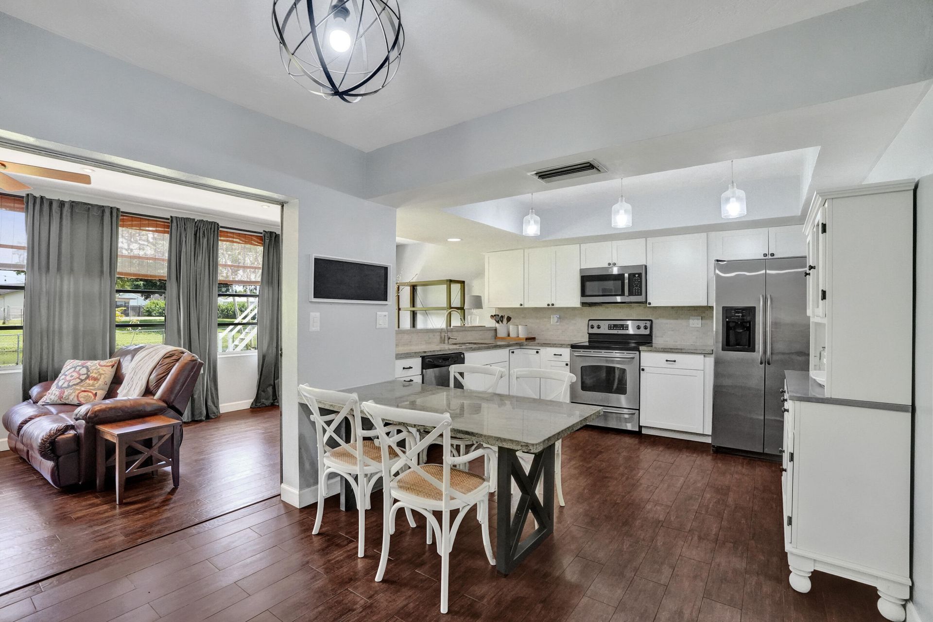 5072 SW 88th Terrace, Cooper City, FL 33328 Photo