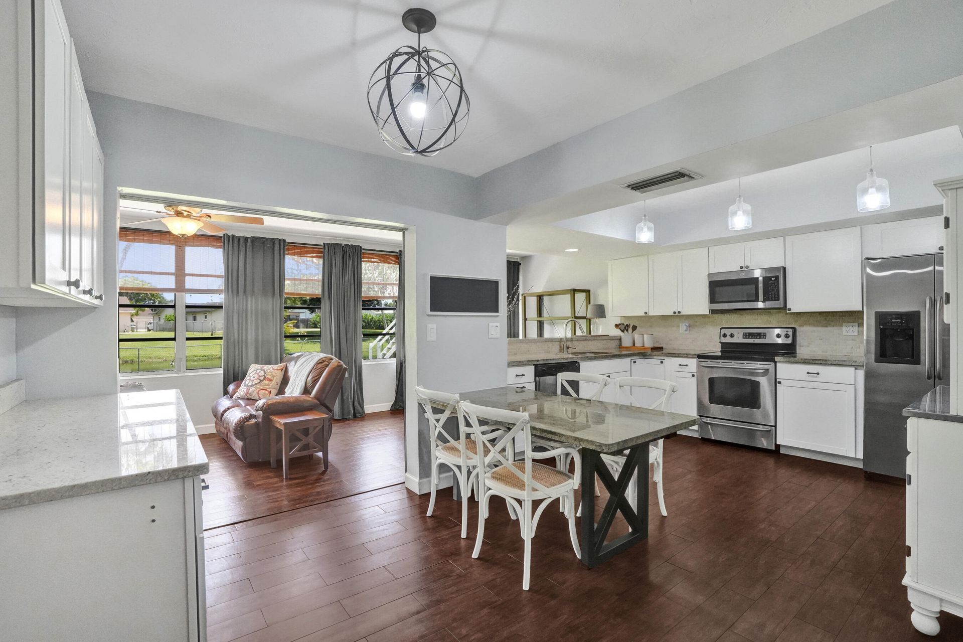 5072 SW 88th Terrace, Cooper City, FL 33328 Photo