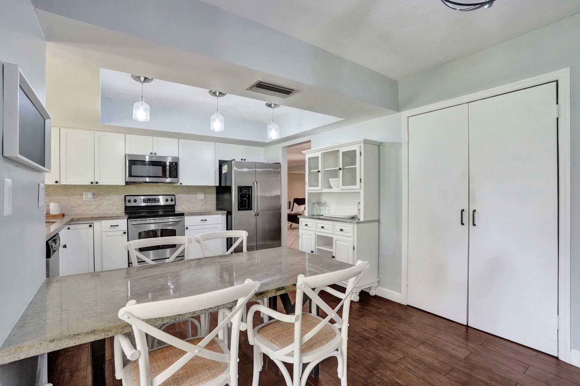 5072 SW 88th Terrace, Cooper City, FL 33328 Photo