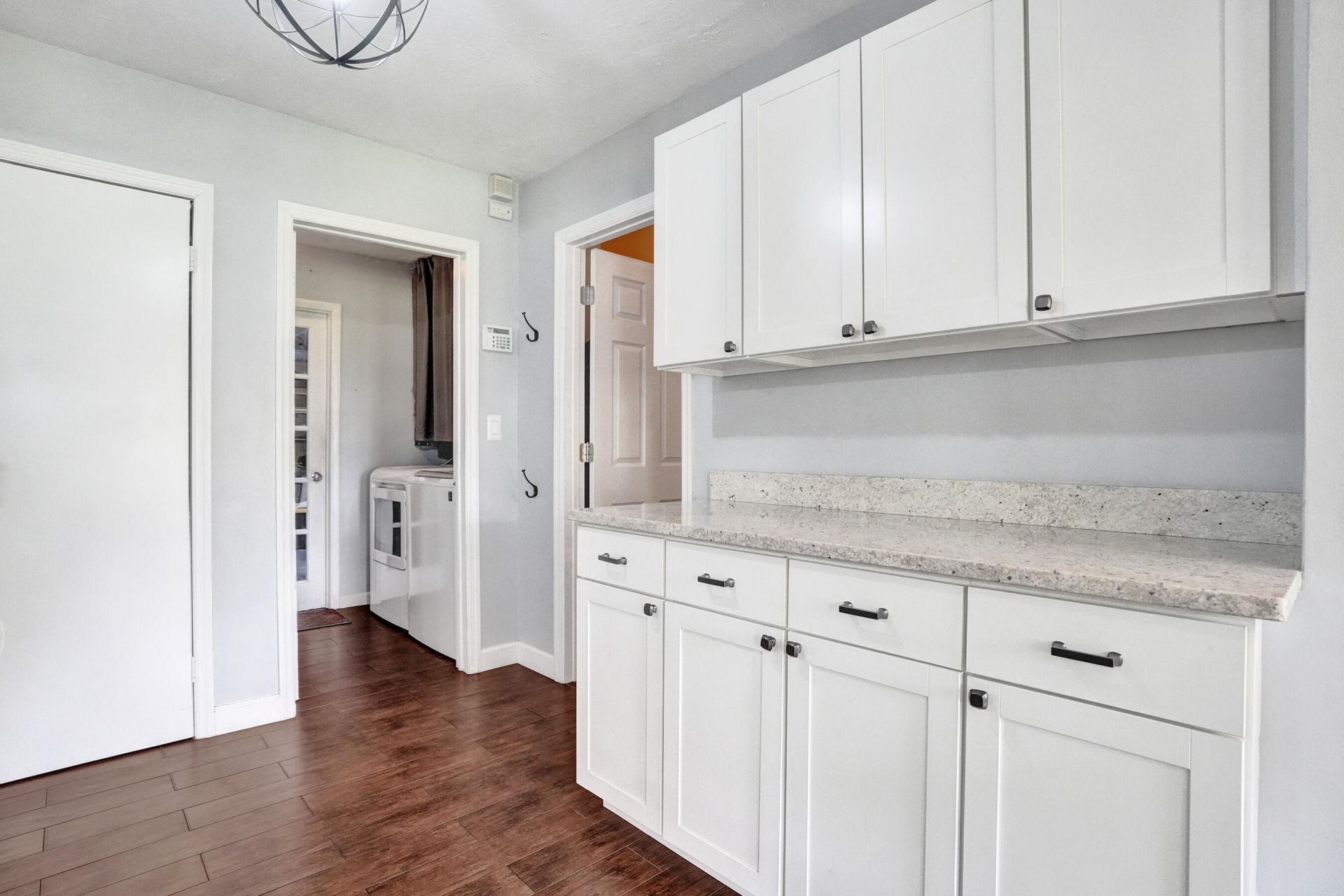 5072 SW 88th Terrace, Cooper City, FL 33328 Photo