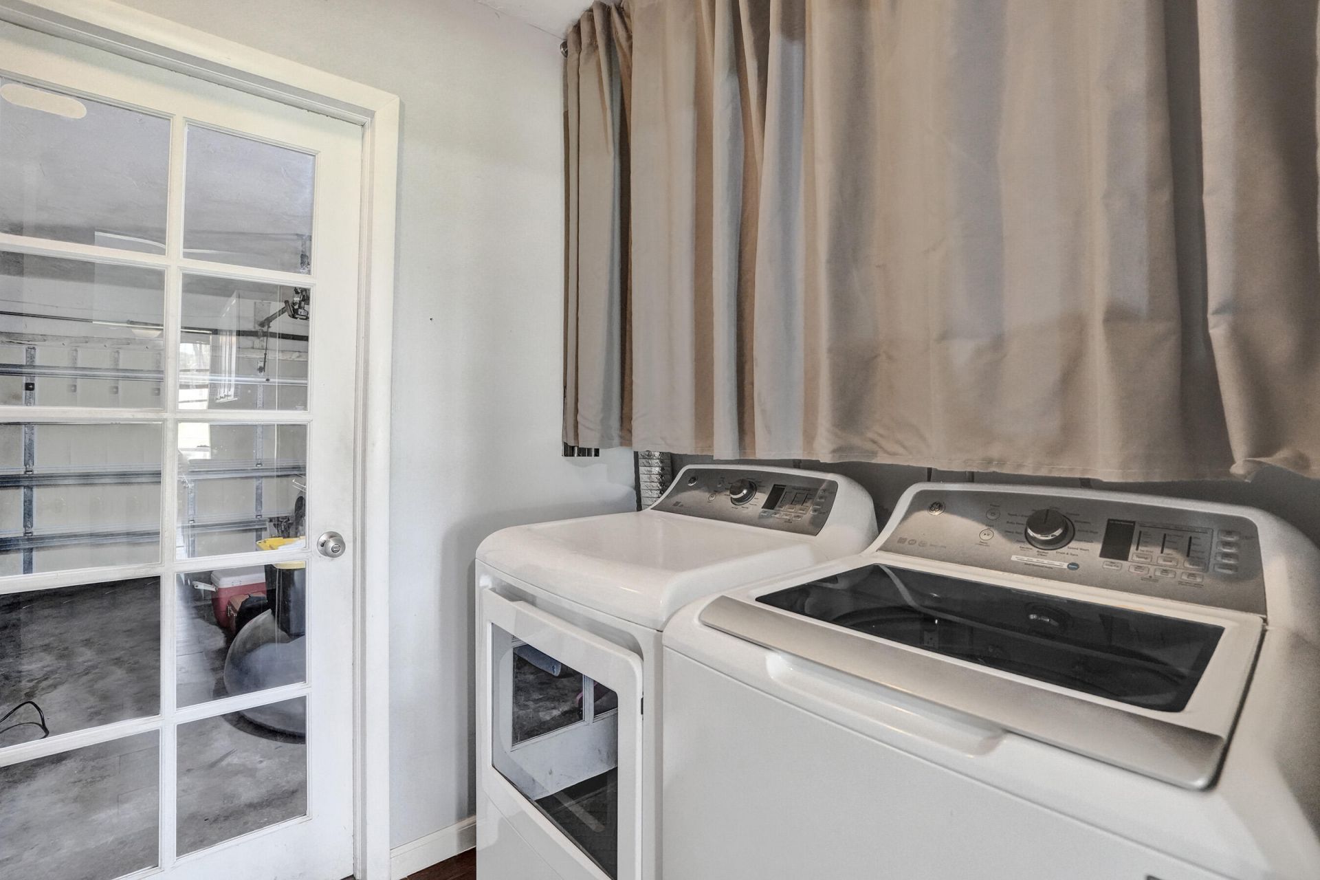 5072 SW 88th Terrace, Cooper City, FL 33328 Photo