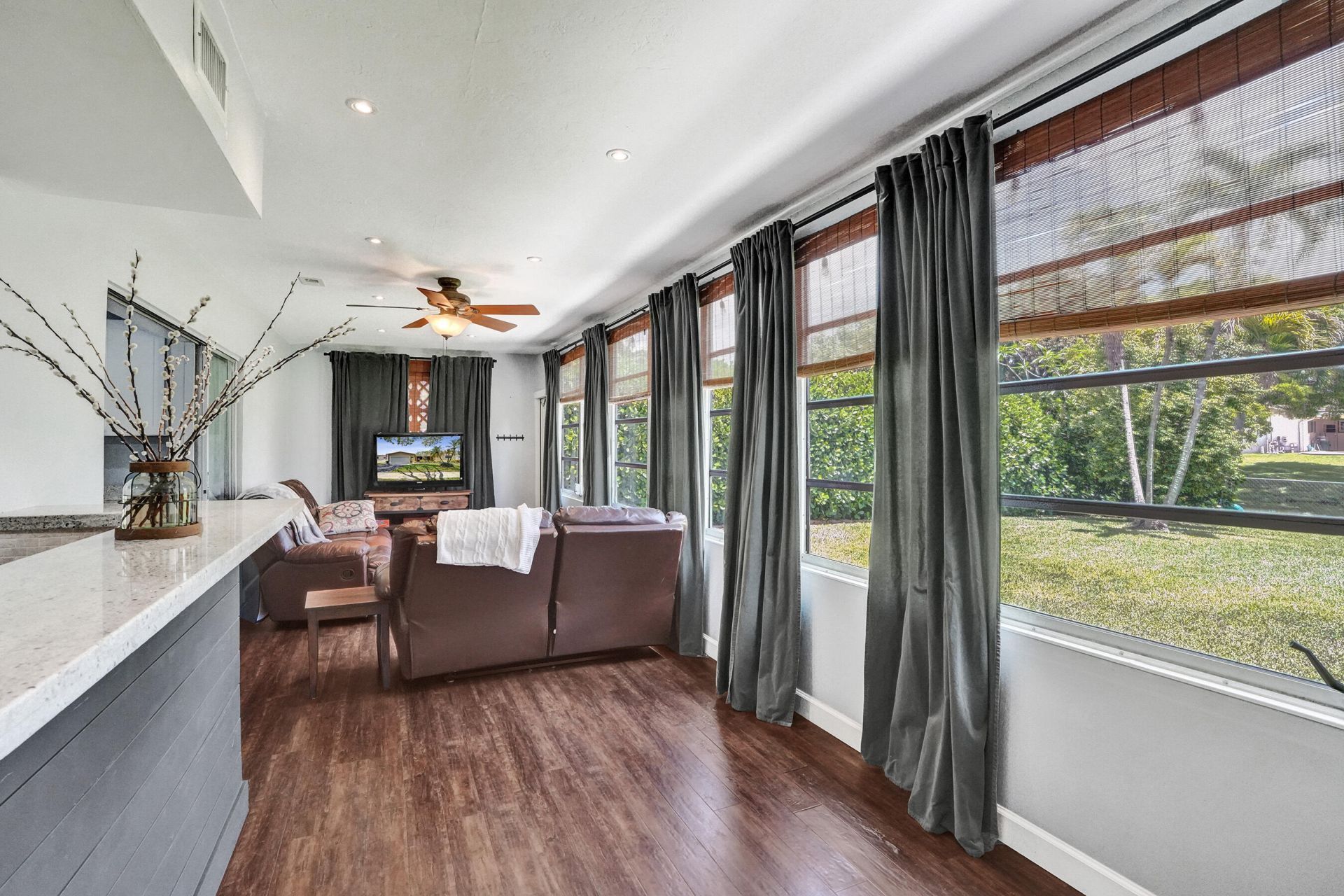5072 SW 88th Terrace, Cooper City, FL 33328 Photo