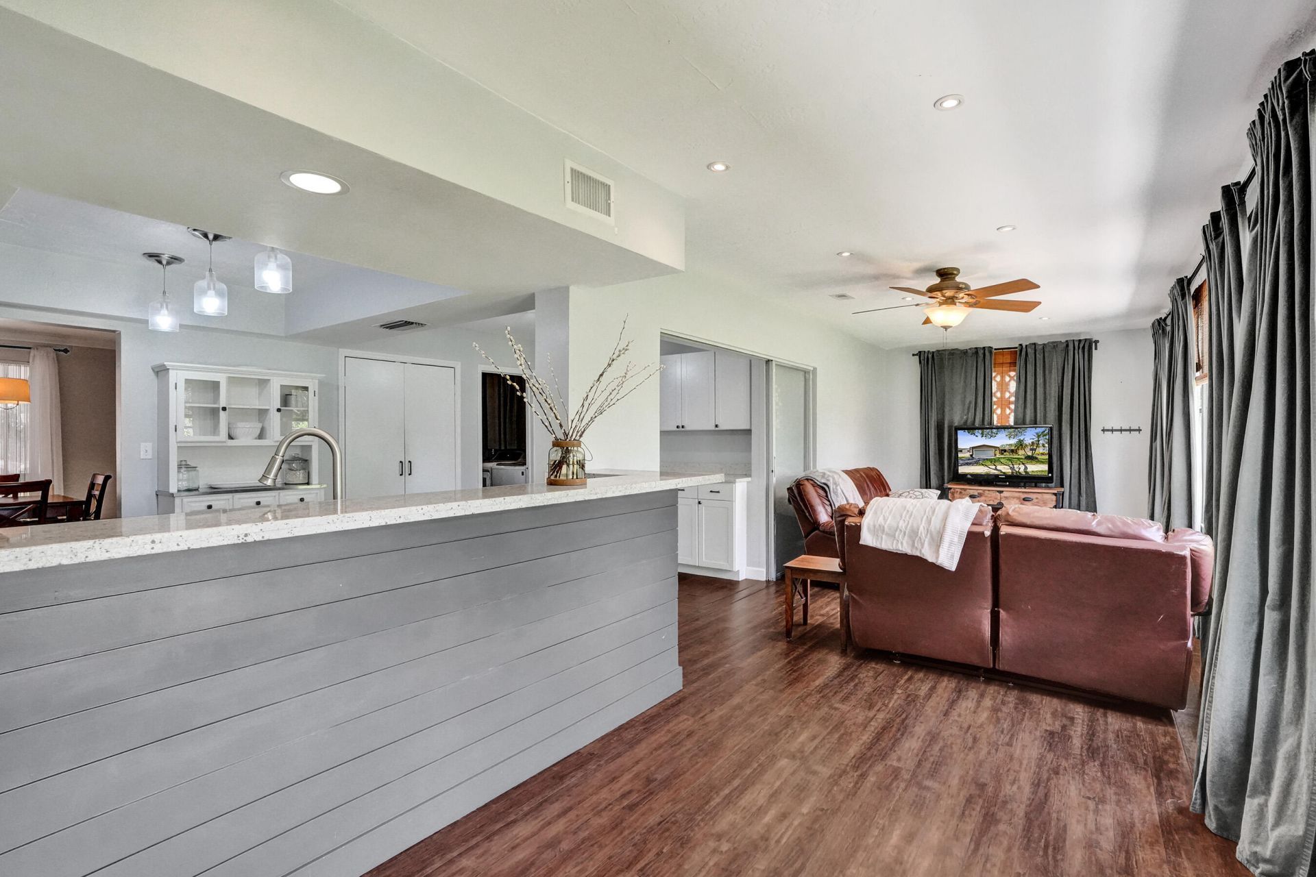 5072 SW 88th Terrace, Cooper City, FL 33328 Photo