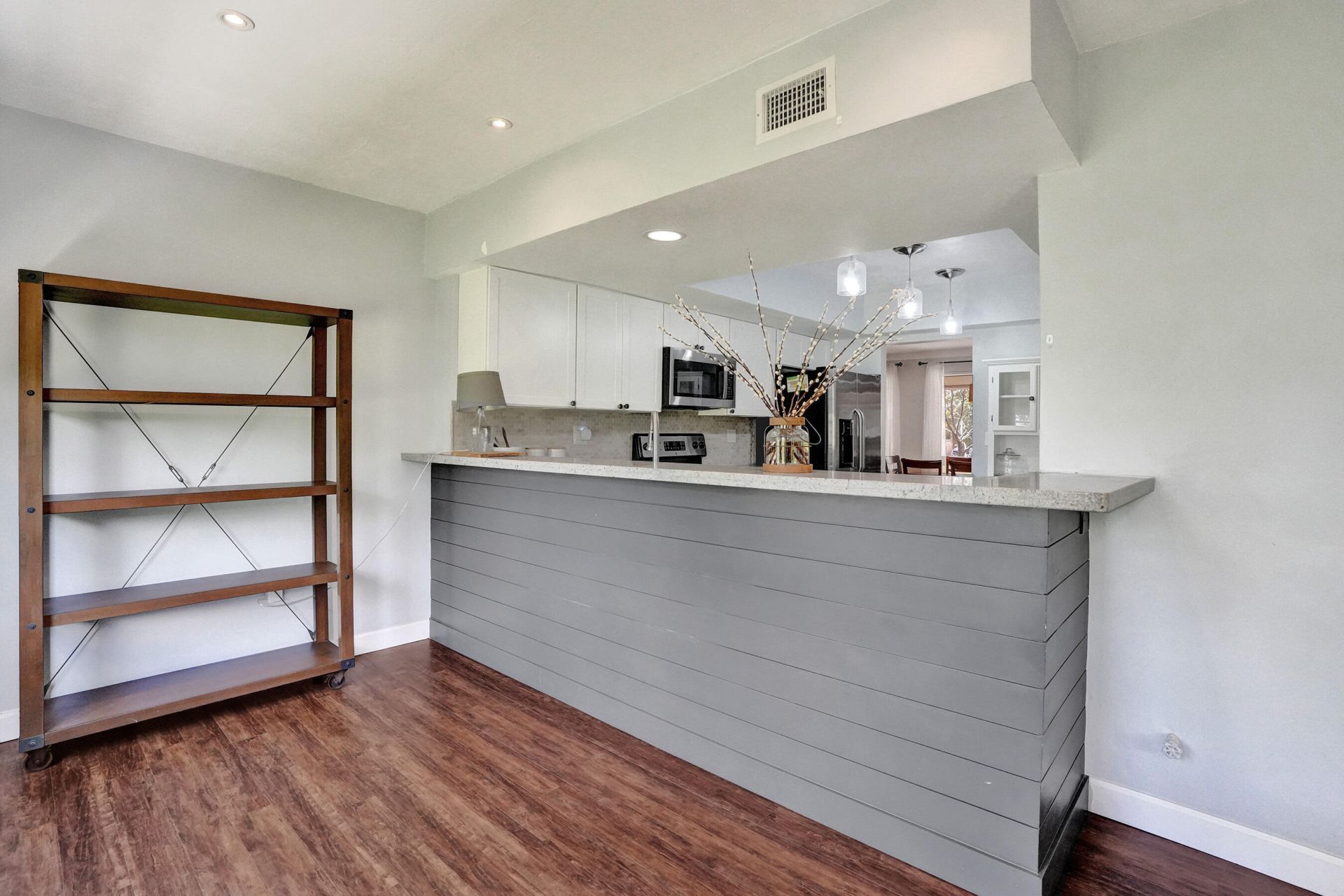 5072 SW 88th Terrace, Cooper City, FL 33328 Photo