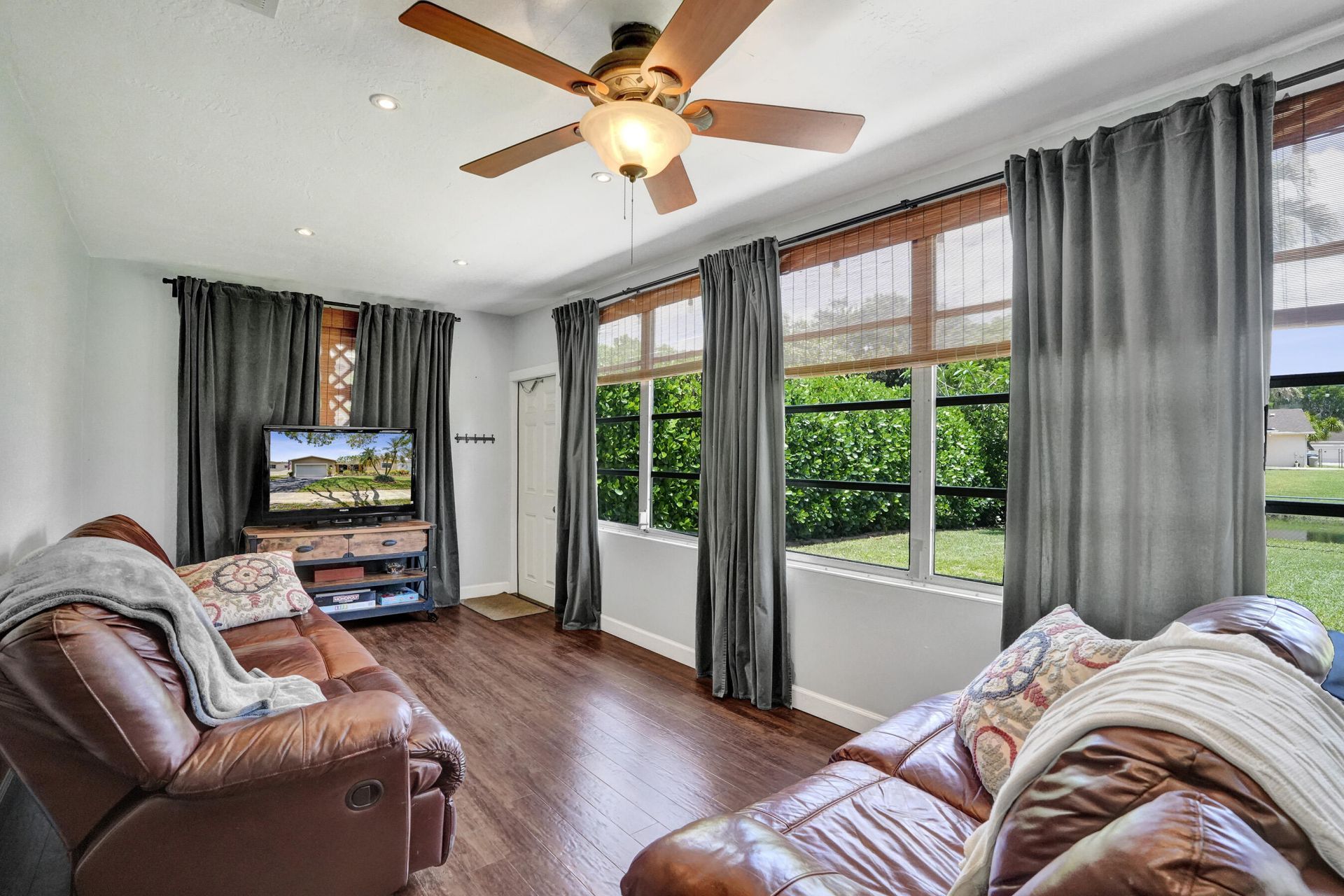 5072 SW 88th Terrace, Cooper City, FL 33328 Photo
