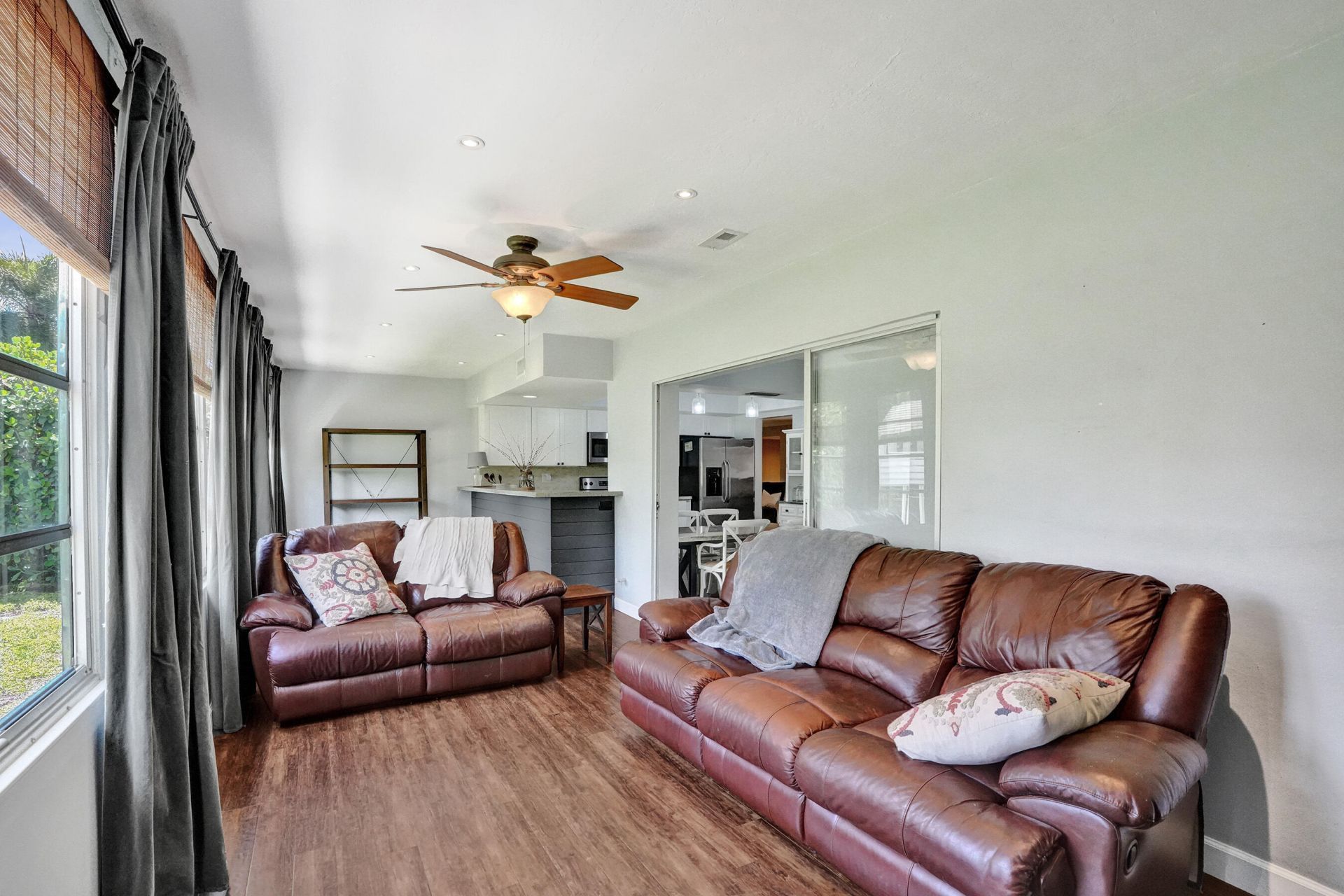 5072 SW 88th Terrace, Cooper City, FL 33328 Photo