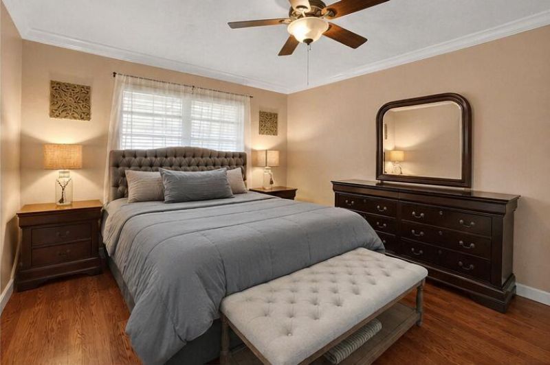 5072 SW 88th Terrace, Cooper City, FL 33328 Photo