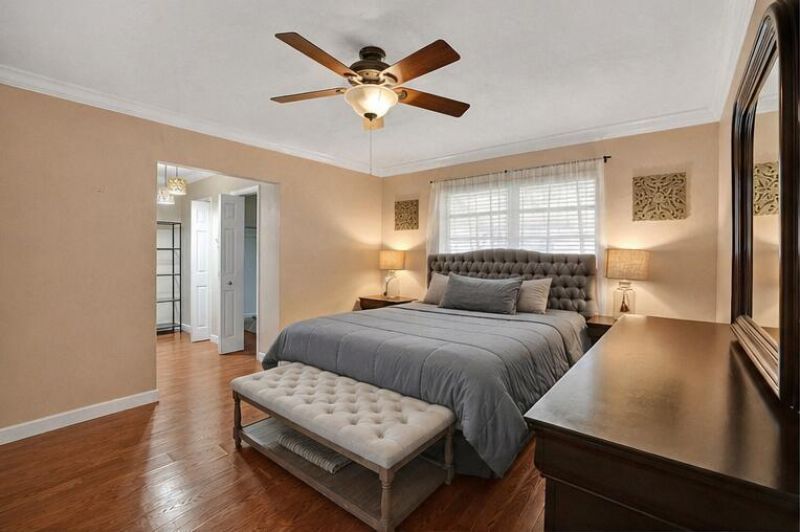 5072 SW 88th Terrace, Cooper City, FL 33328 Photo