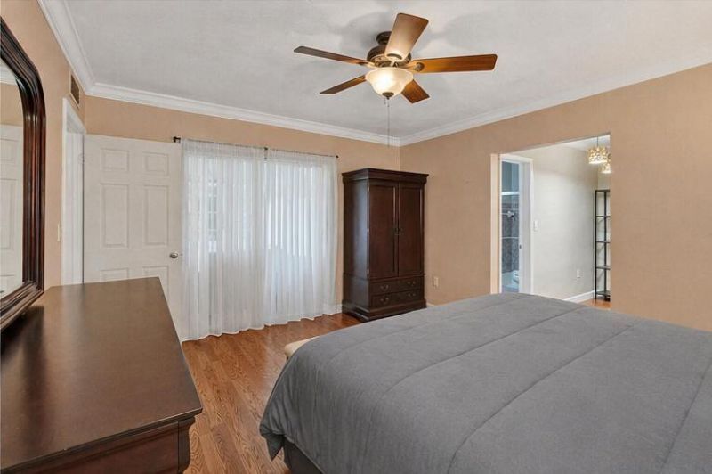 5072 SW 88th Terrace, Cooper City, FL 33328 Photo