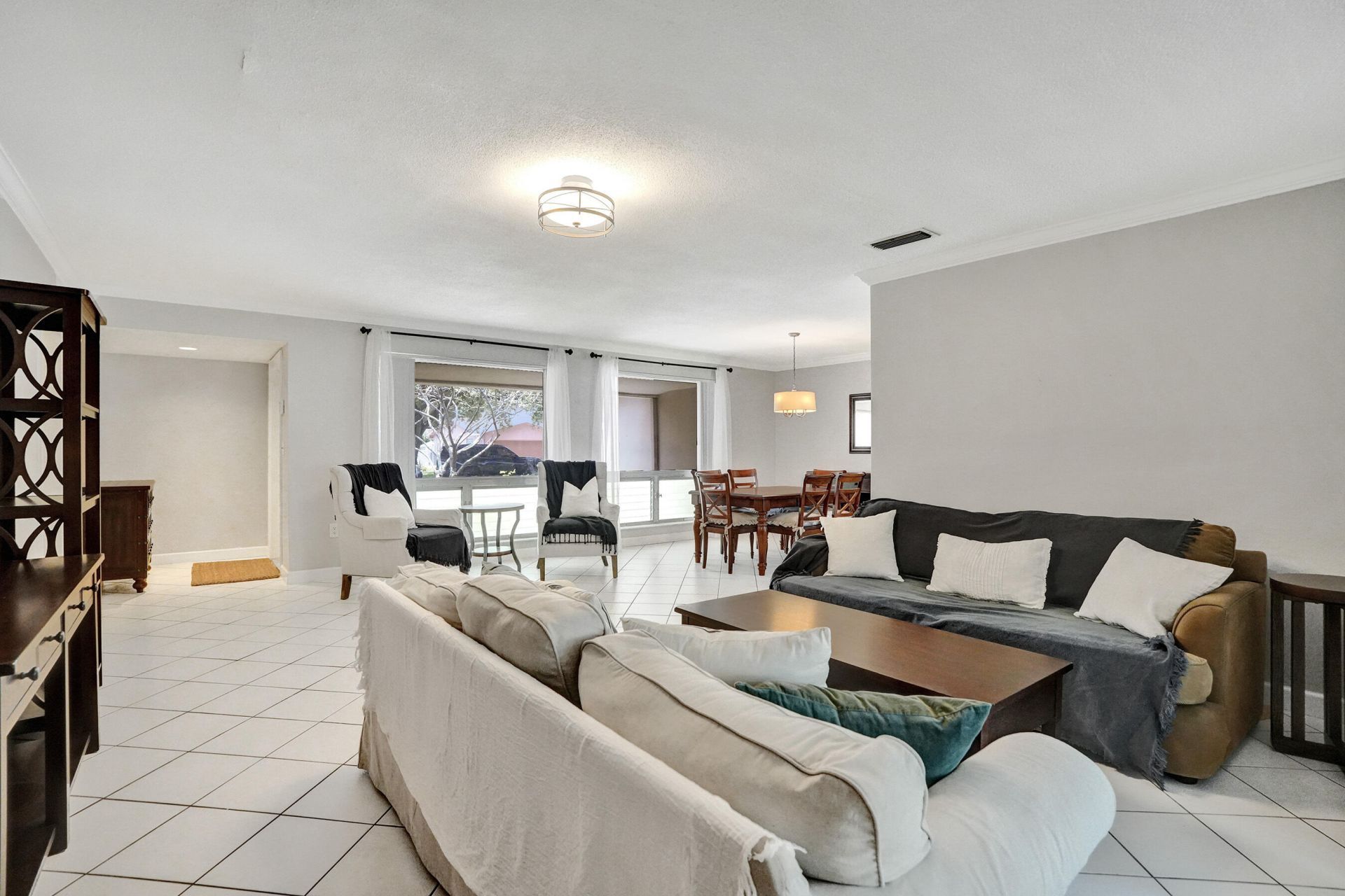 5072 SW 88th Terrace, Cooper City, FL 33328 Photo