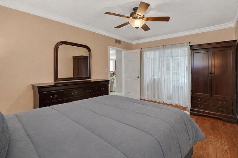5072 SW 88th Terrace, Cooper City, FL 33328 Photo