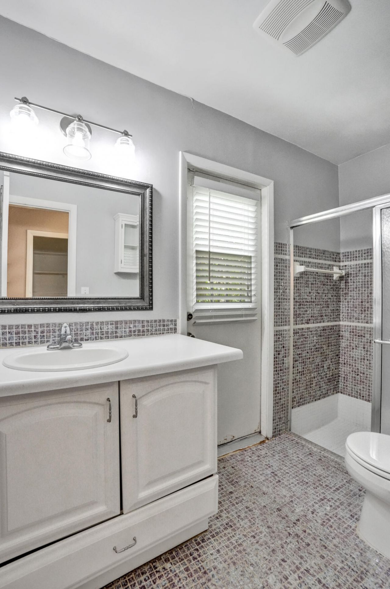 5072 SW 88th Terrace, Cooper City, FL 33328 Photo