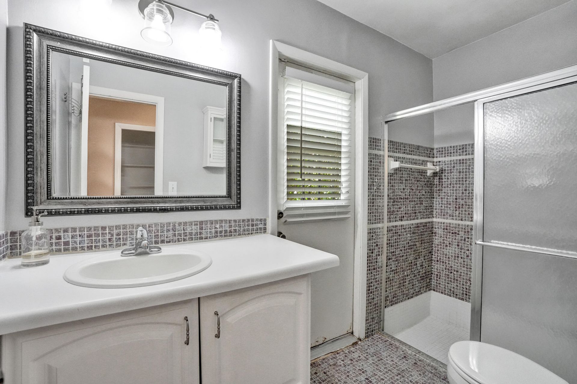 5072 SW 88th Terrace, Cooper City, FL 33328 Photo