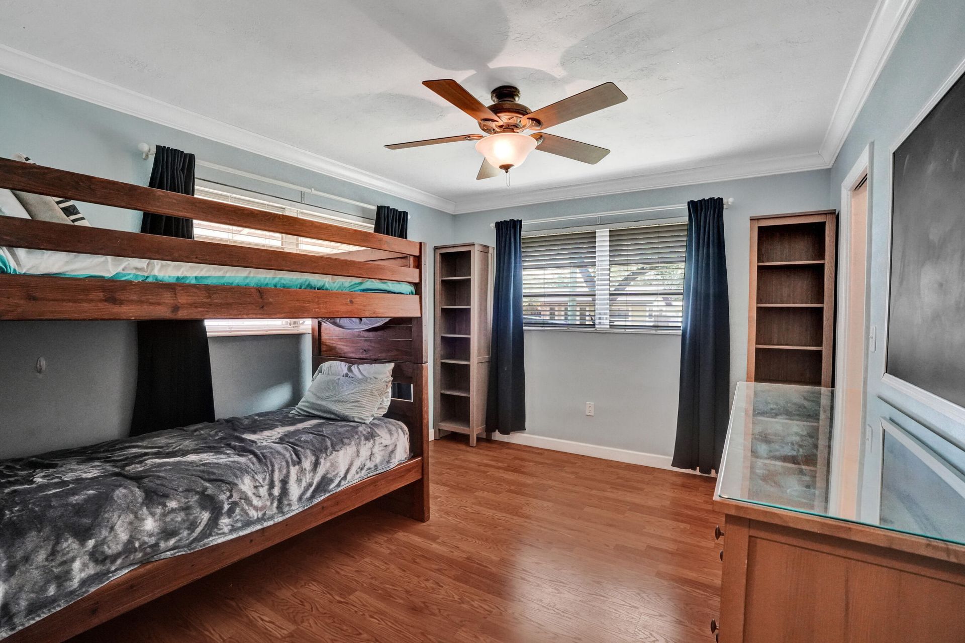5072 SW 88th Terrace, Cooper City, FL 33328 Photo