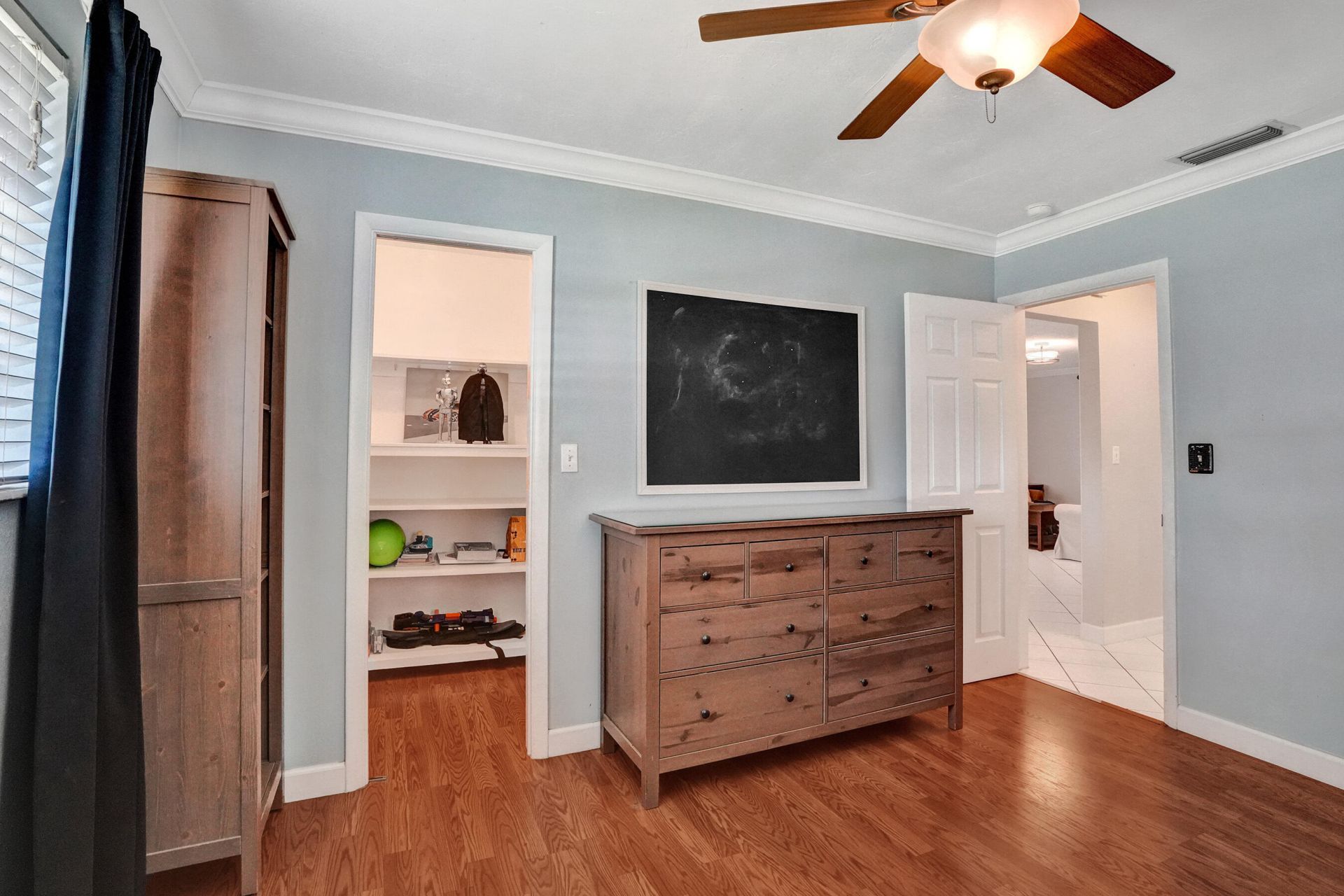 5072 SW 88th Terrace, Cooper City, FL 33328 Photo