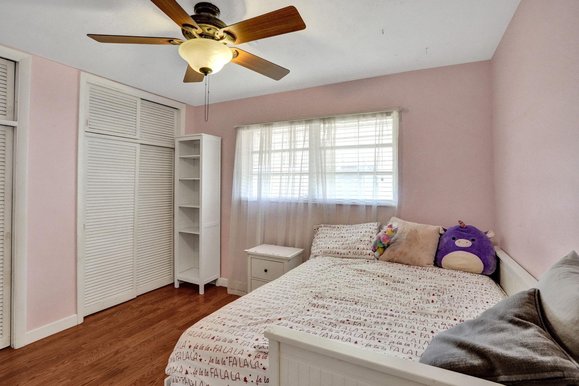 5072 SW 88th Terrace, Cooper City, FL 33328 Photo