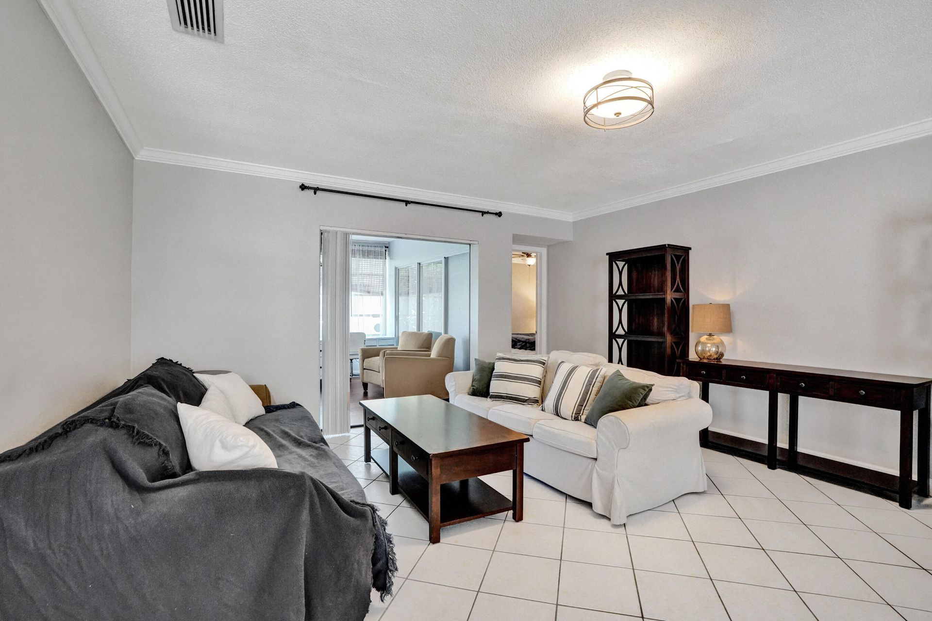 5072 SW 88th Terrace, Cooper City, FL 33328 Photo