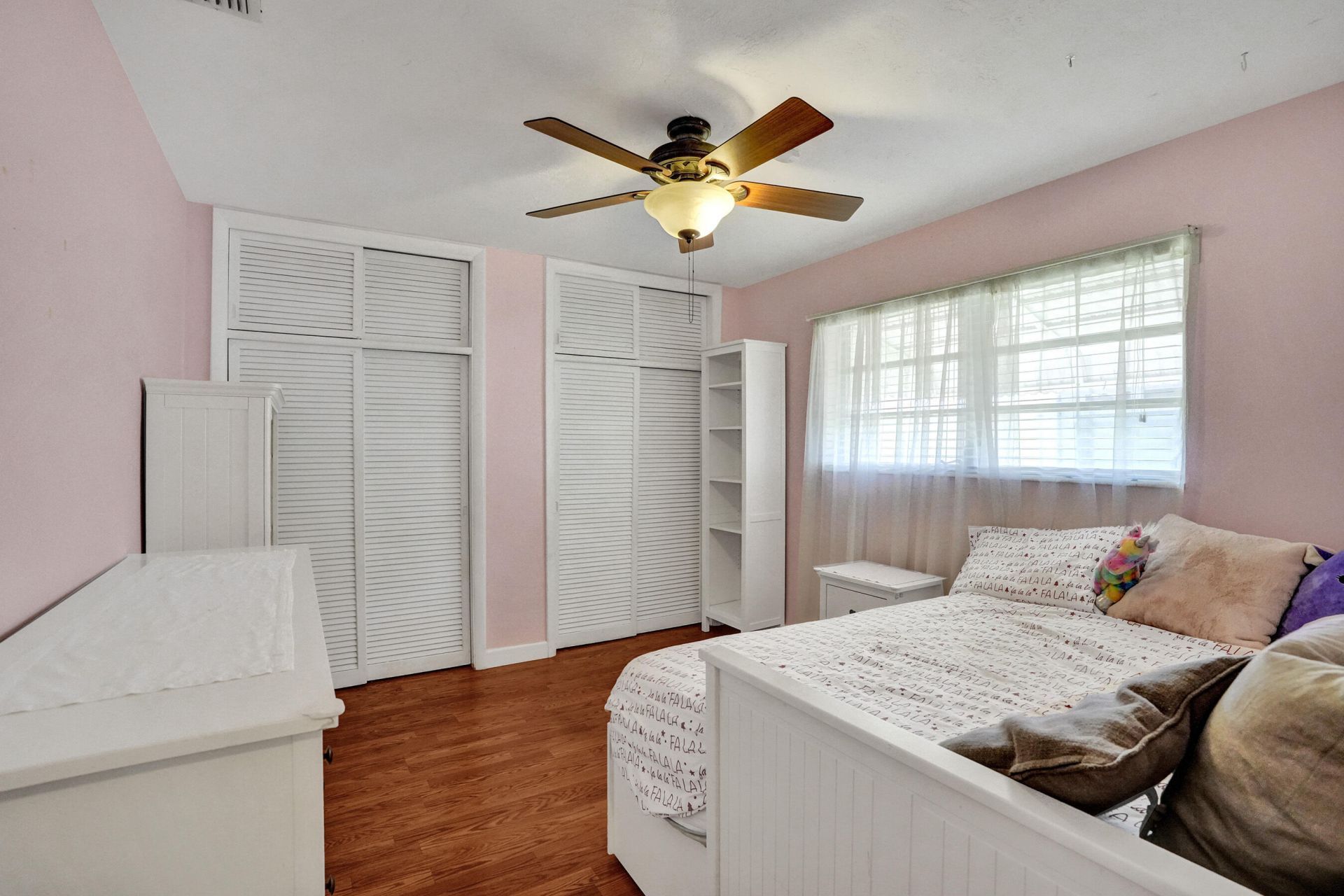 5072 SW 88th Terrace, Cooper City, FL 33328 Photo