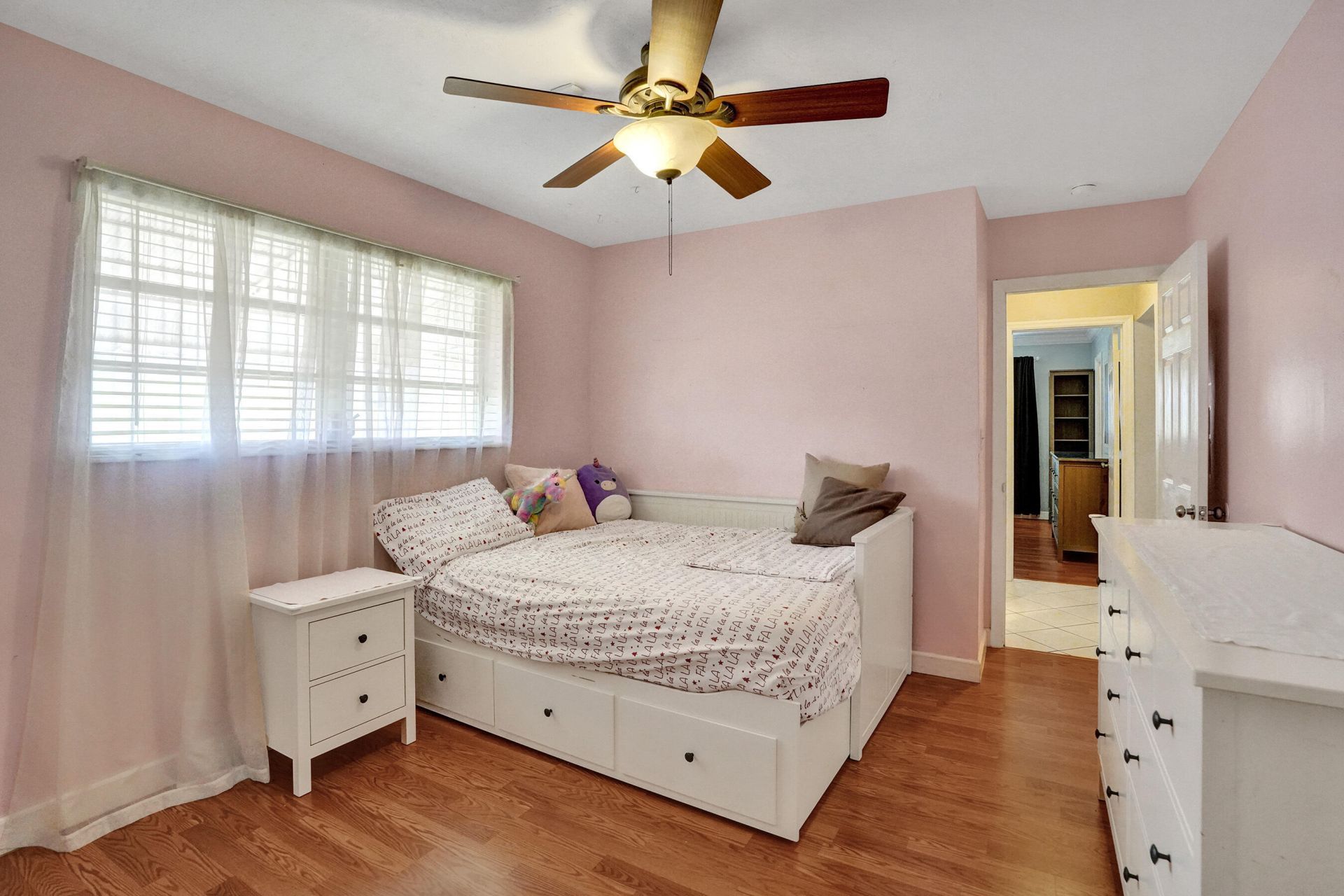 5072 SW 88th Terrace, Cooper City, FL 33328 Photo