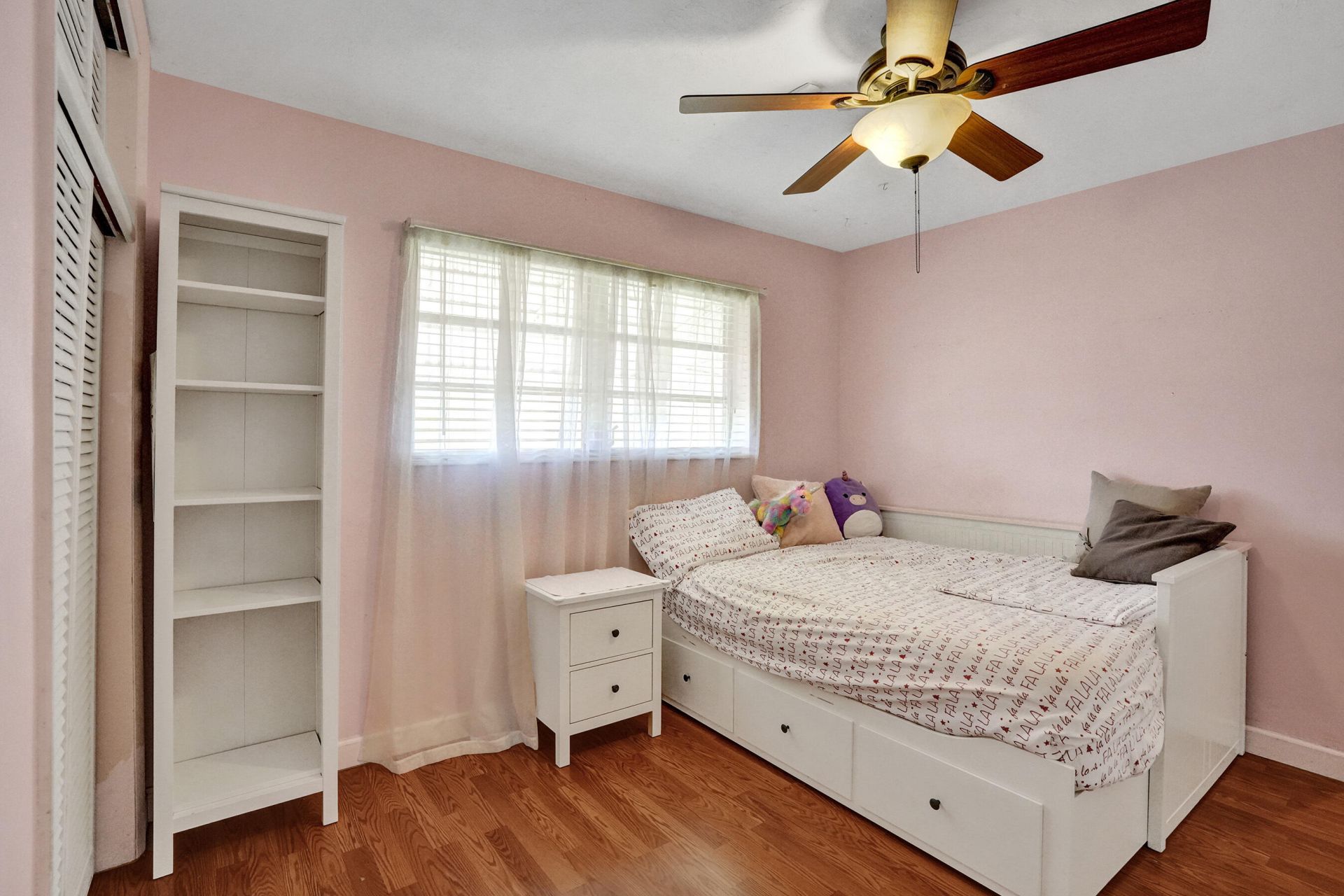 5072 SW 88th Terrace, Cooper City, FL 33328 Photo