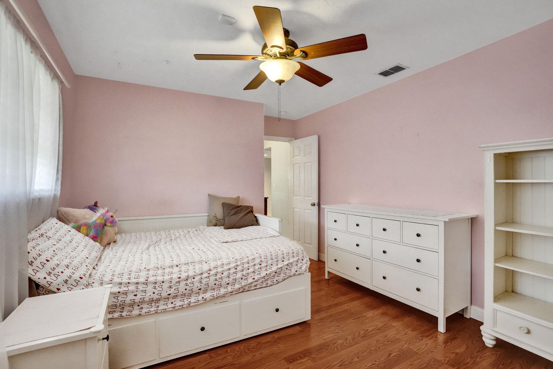 5072 SW 88th Terrace, Cooper City, FL 33328 Photo