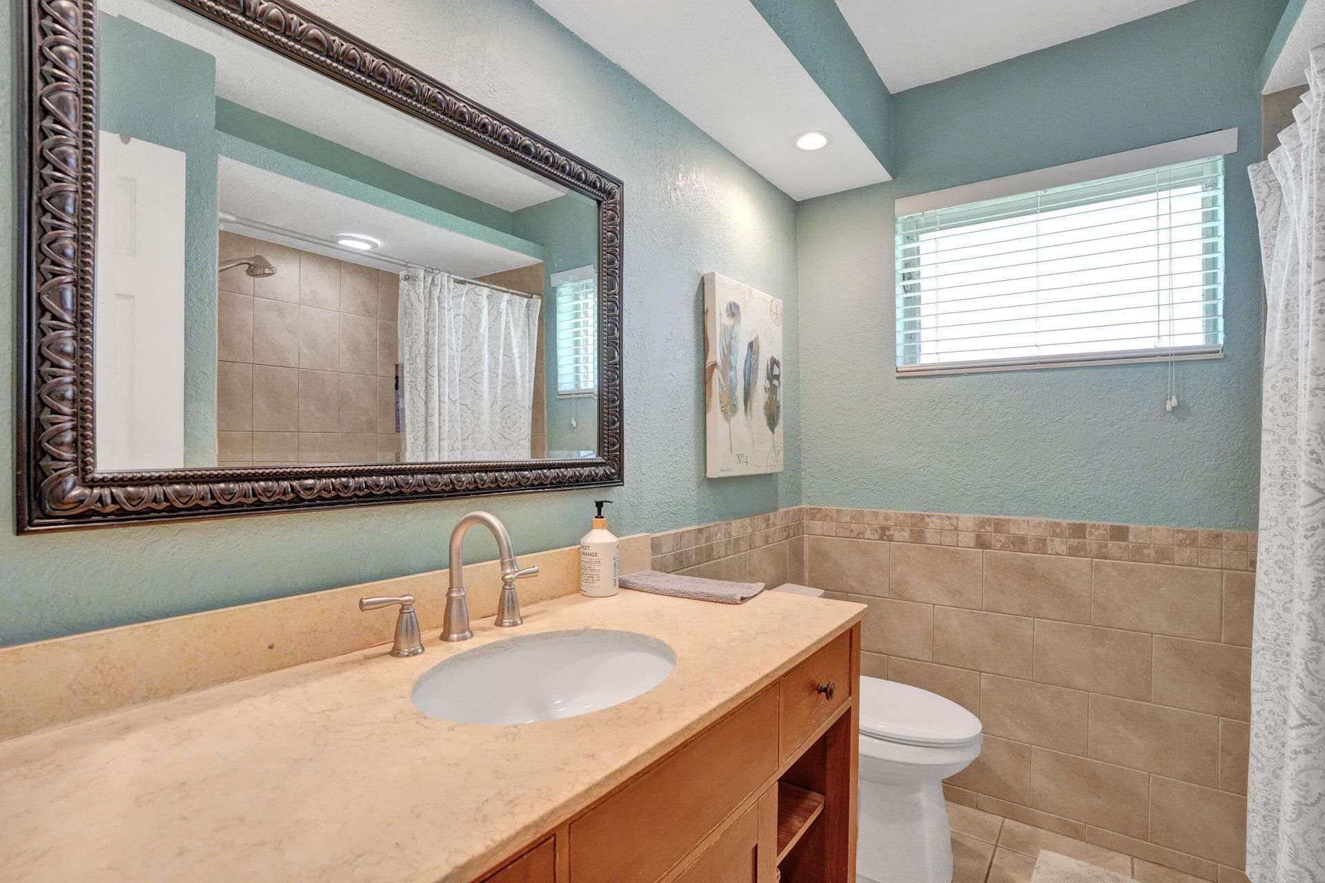 5072 SW 88th Terrace, Cooper City, FL 33328 Photo