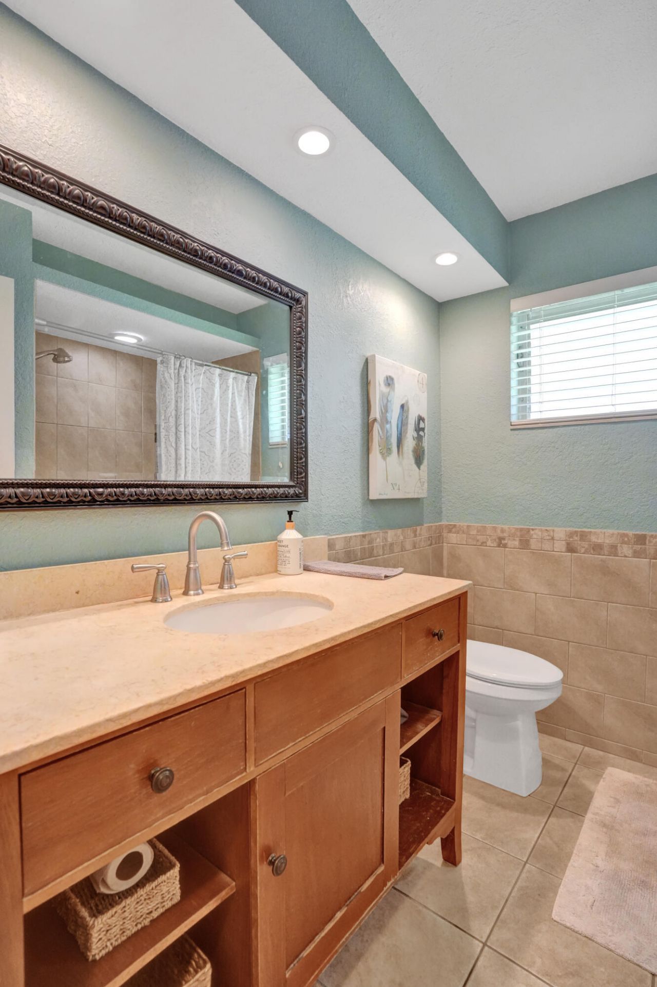 5072 SW 88th Terrace, Cooper City, FL 33328 Photo