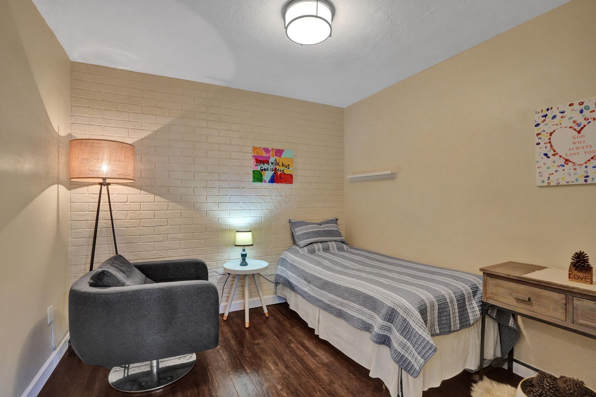 5072 SW 88th Terrace, Cooper City, FL 33328 Photo