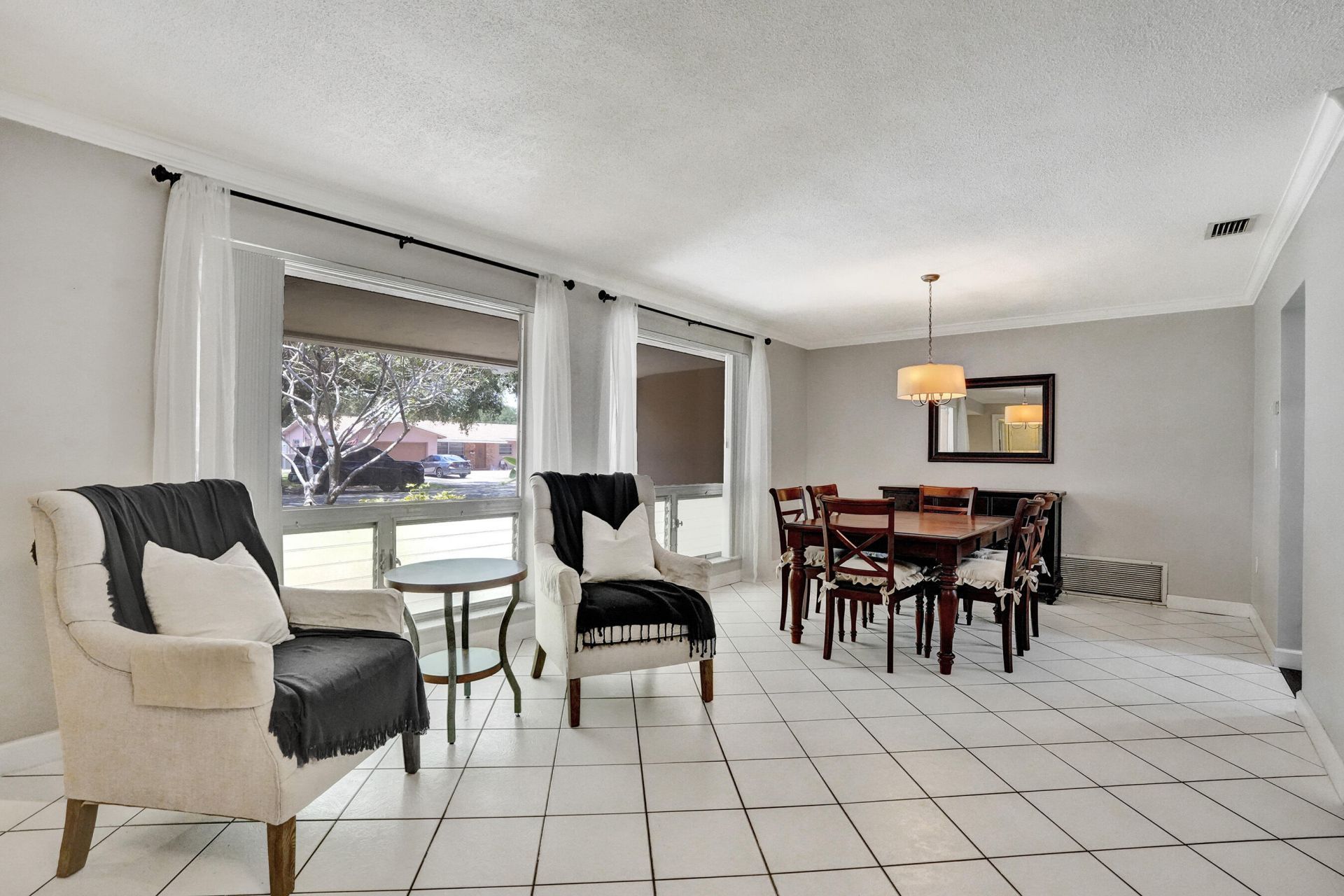 5072 SW 88th Terrace, Cooper City, FL 33328 Photo