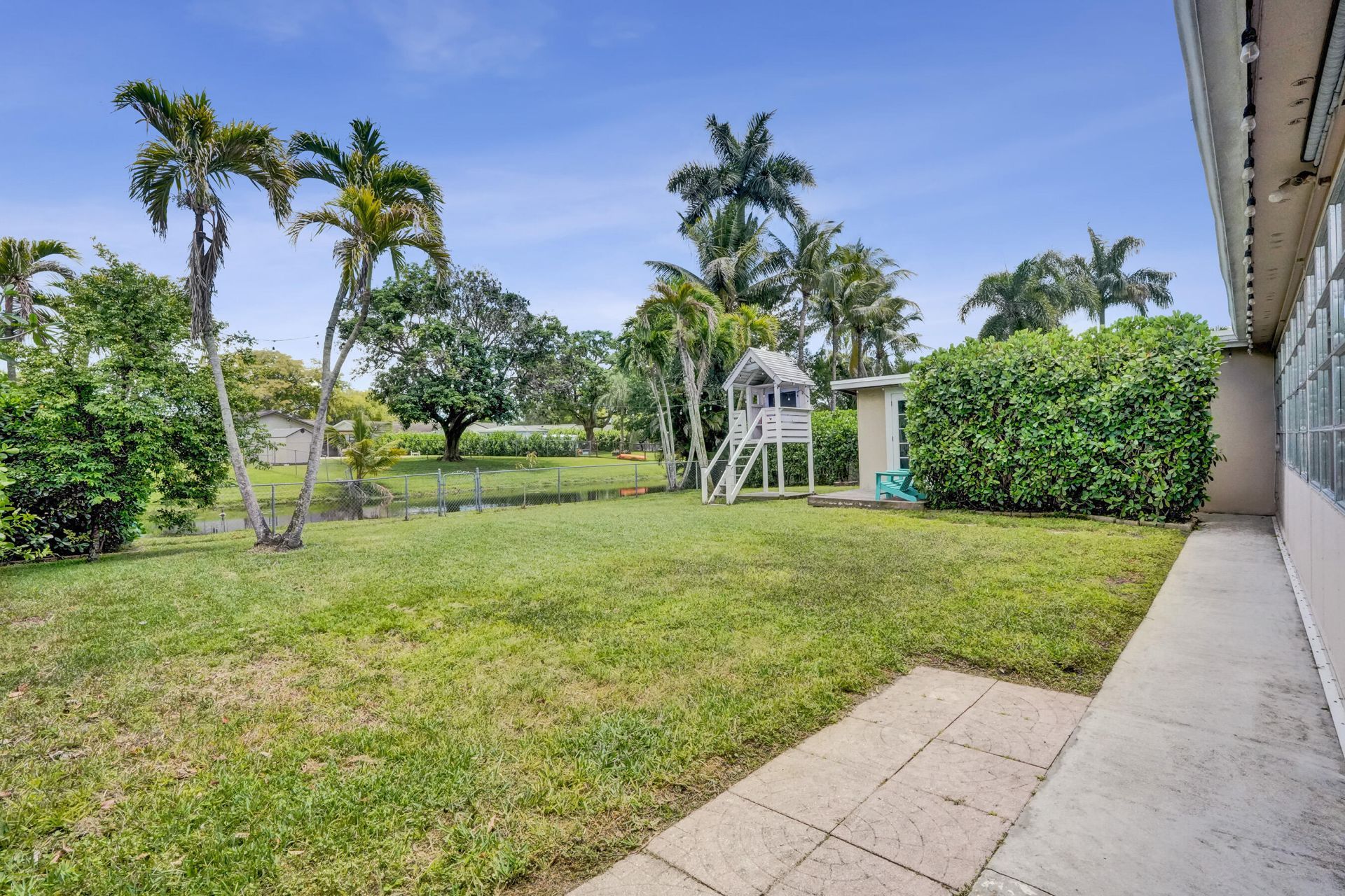 5072 SW 88th Terrace, Cooper City, FL 33328 Photo